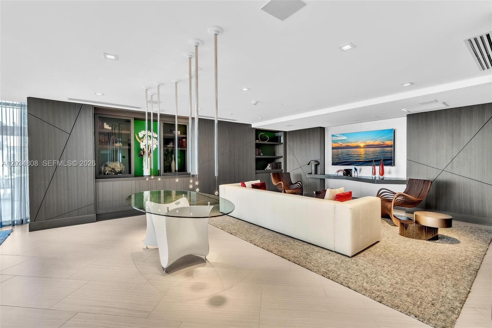 300 Sunny Isles Blvd # 502, Sunny Isles Beach FL 33160 — 148