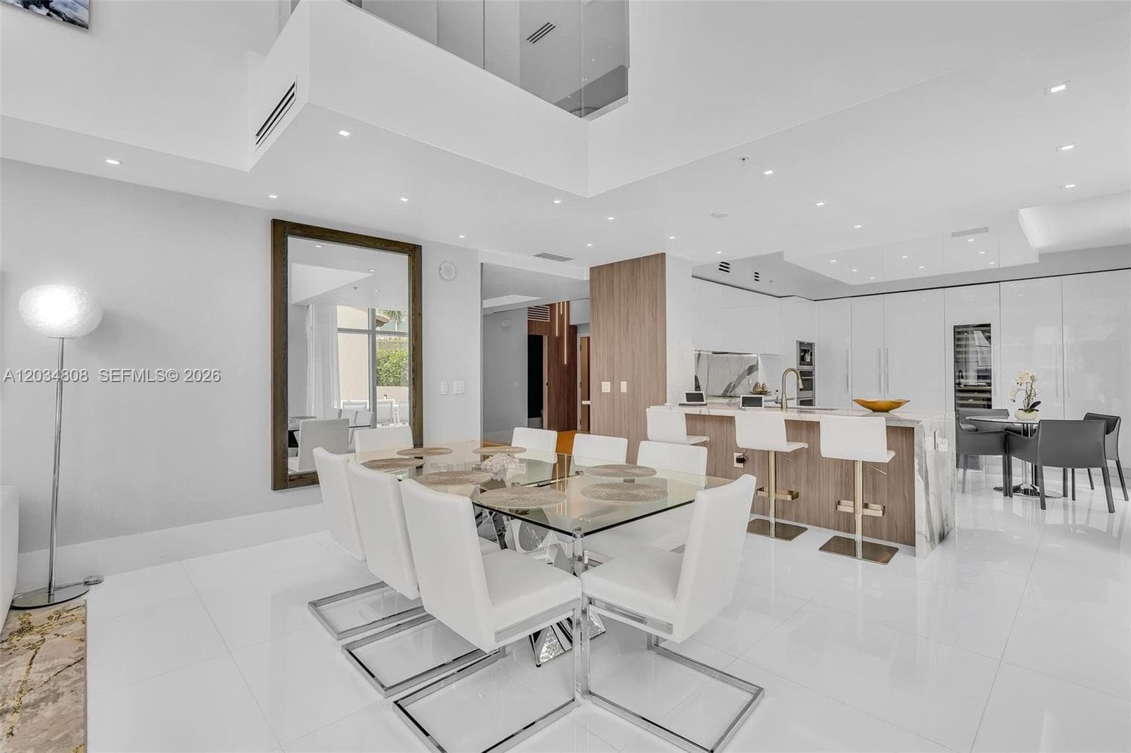 300 Sunny Isles Blvd # 502, Sunny Isles Beach FL 33160 — 12