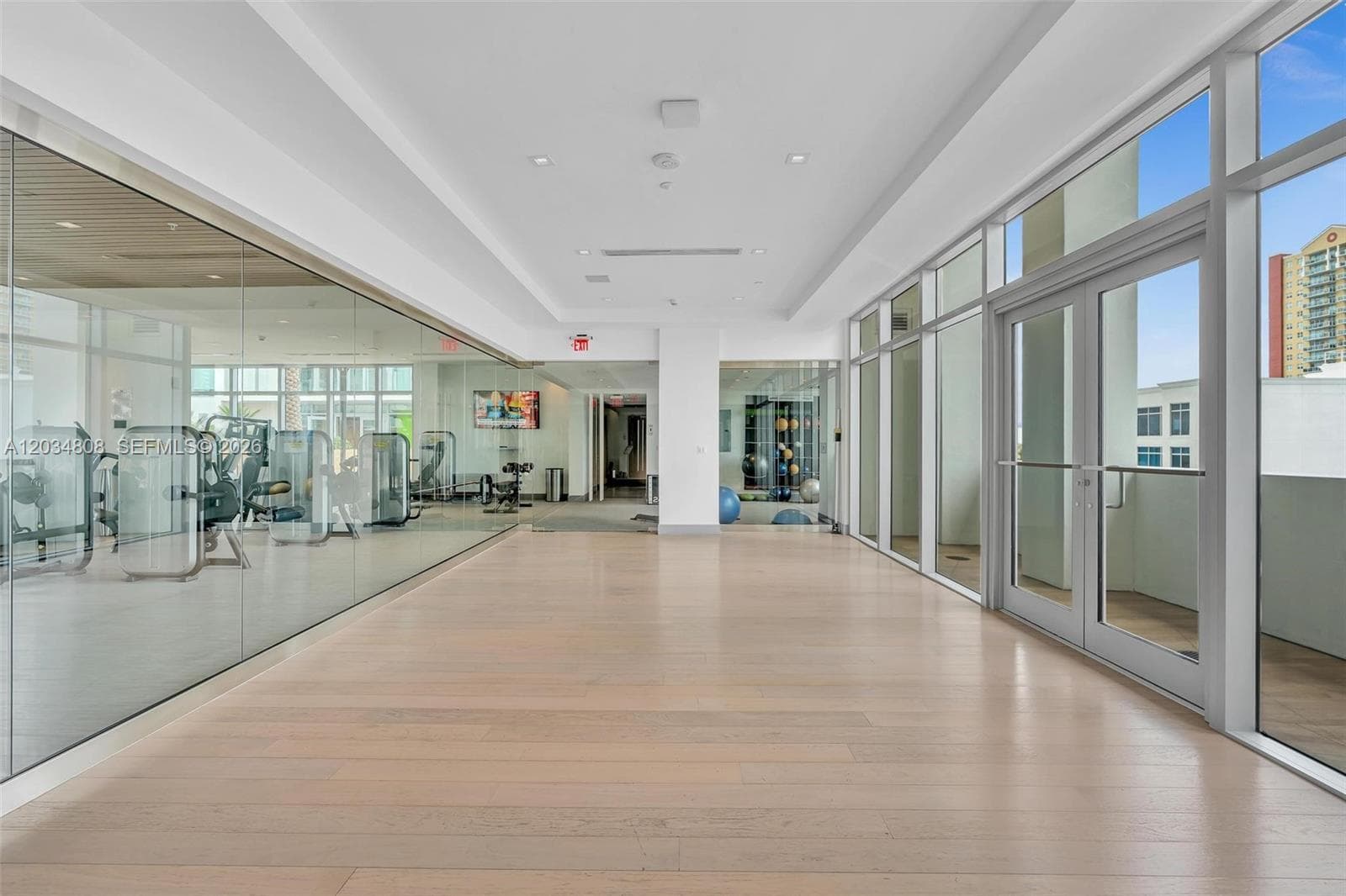 300 Sunny Isles Blvd # 502, Sunny Isles Beach FL 33160 — 158