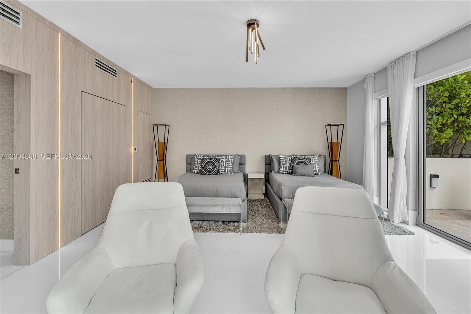 300 Sunny Isles Blvd # 502, Sunny Isles Beach FL 33160 — 101