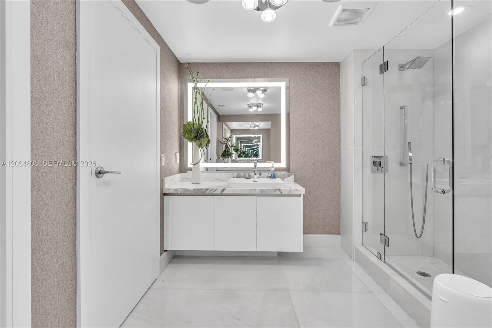 300 Sunny Isles Blvd # 502, Sunny Isles Beach FL 33160 — 57