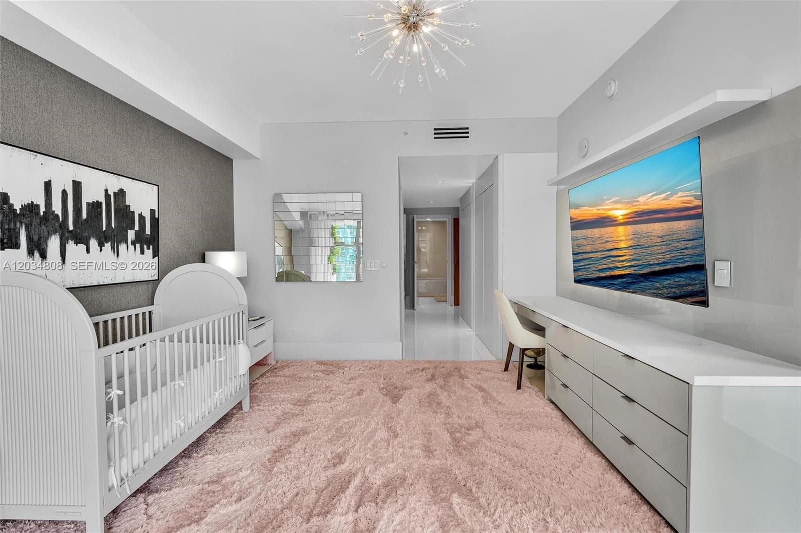 300 Sunny Isles Blvd # 502, Sunny Isles Beach FL 33160 — 53