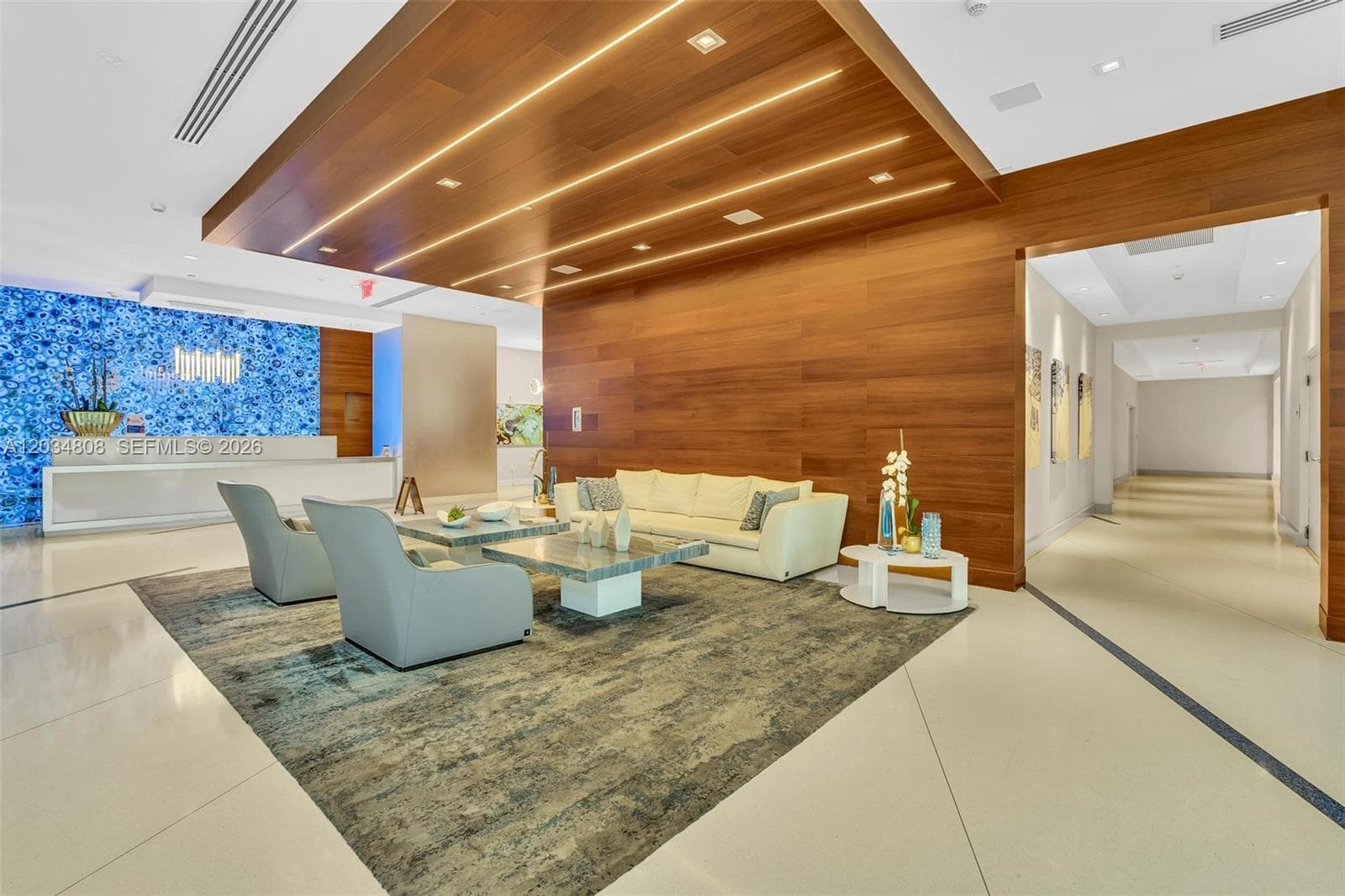 300 Sunny Isles Blvd # 502, Sunny Isles Beach FL 33160 — 125