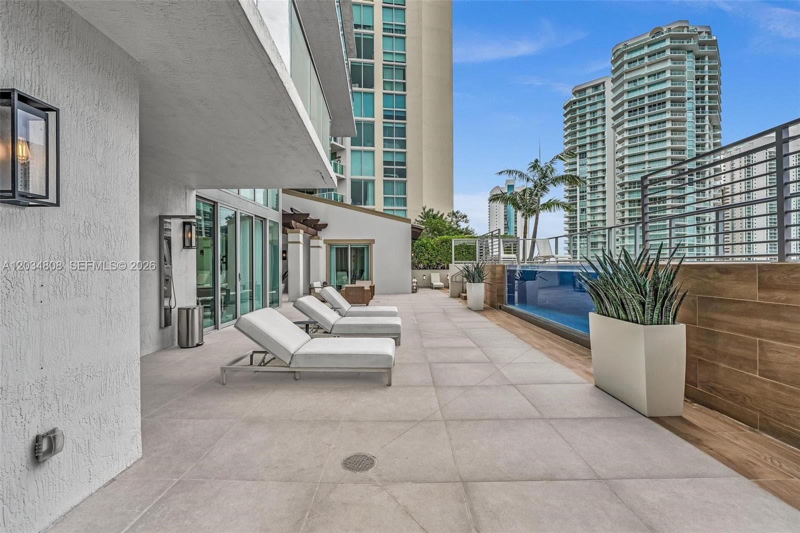 300 Sunny Isles Blvd # 502, Sunny Isles Beach FL 33160 — 22