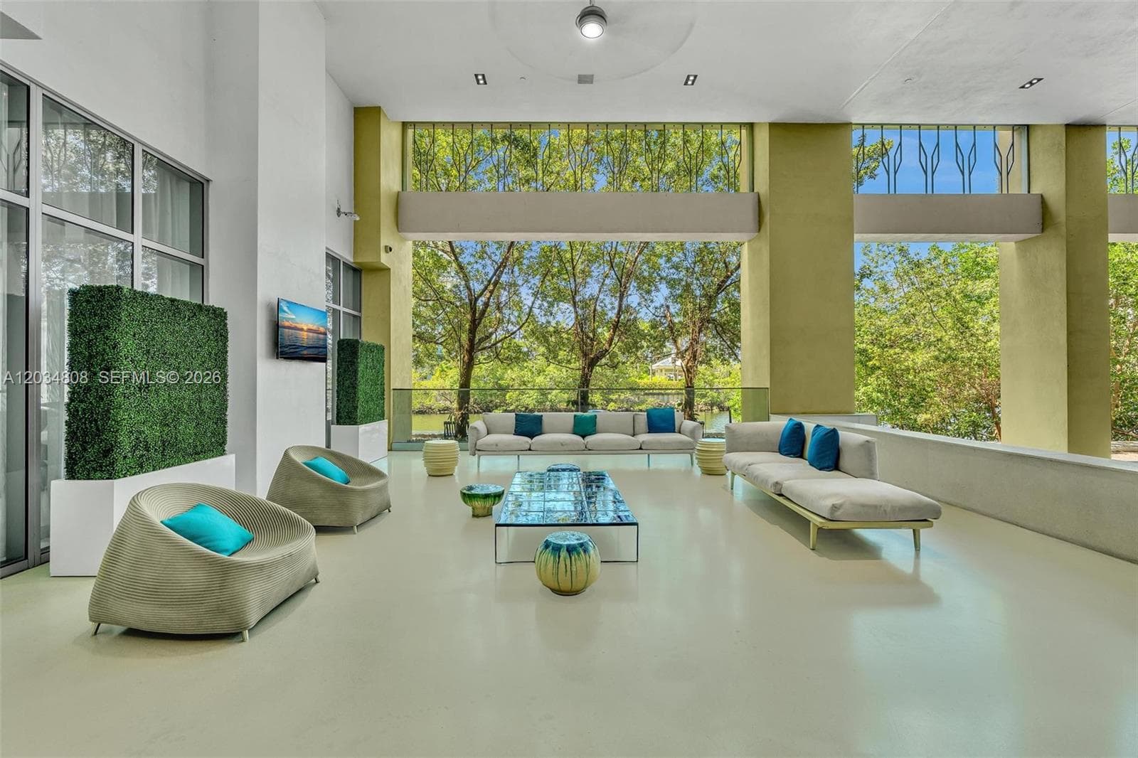 300 Sunny Isles Blvd # 502, Sunny Isles Beach FL 33160 — 121