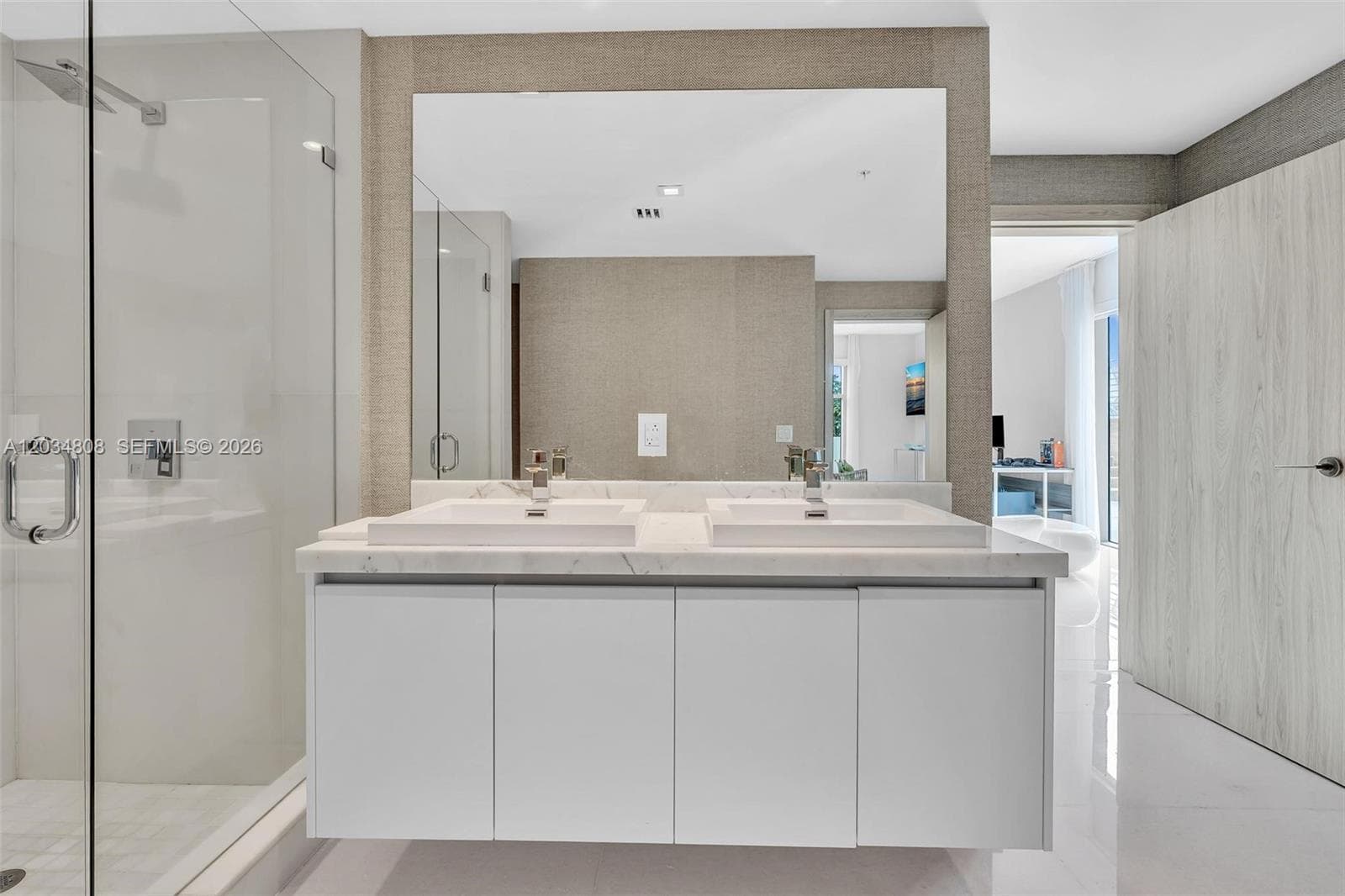 300 Sunny Isles Blvd # 502, Sunny Isles Beach FL 33160 — 98