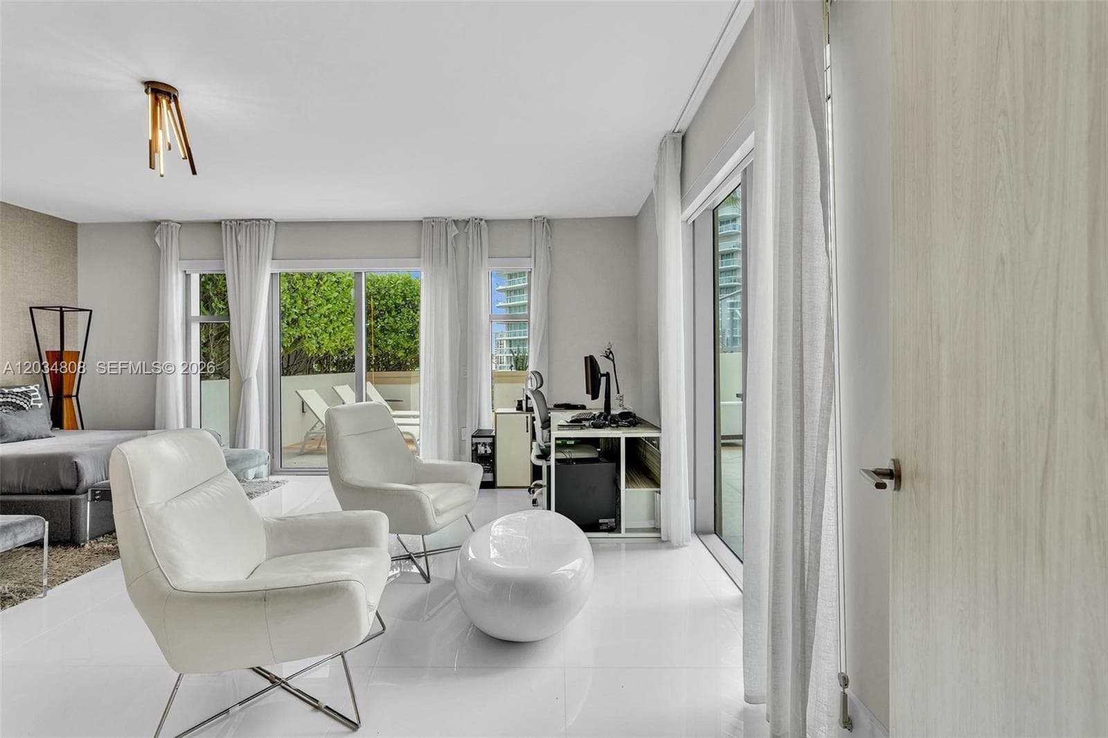 300 Sunny Isles Blvd # 502, Sunny Isles Beach FL 33160 — 90