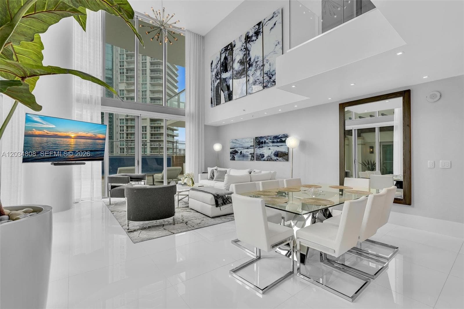 300 Sunny Isles Blvd # 502, Sunny Isles Beach FL 33160 — 7