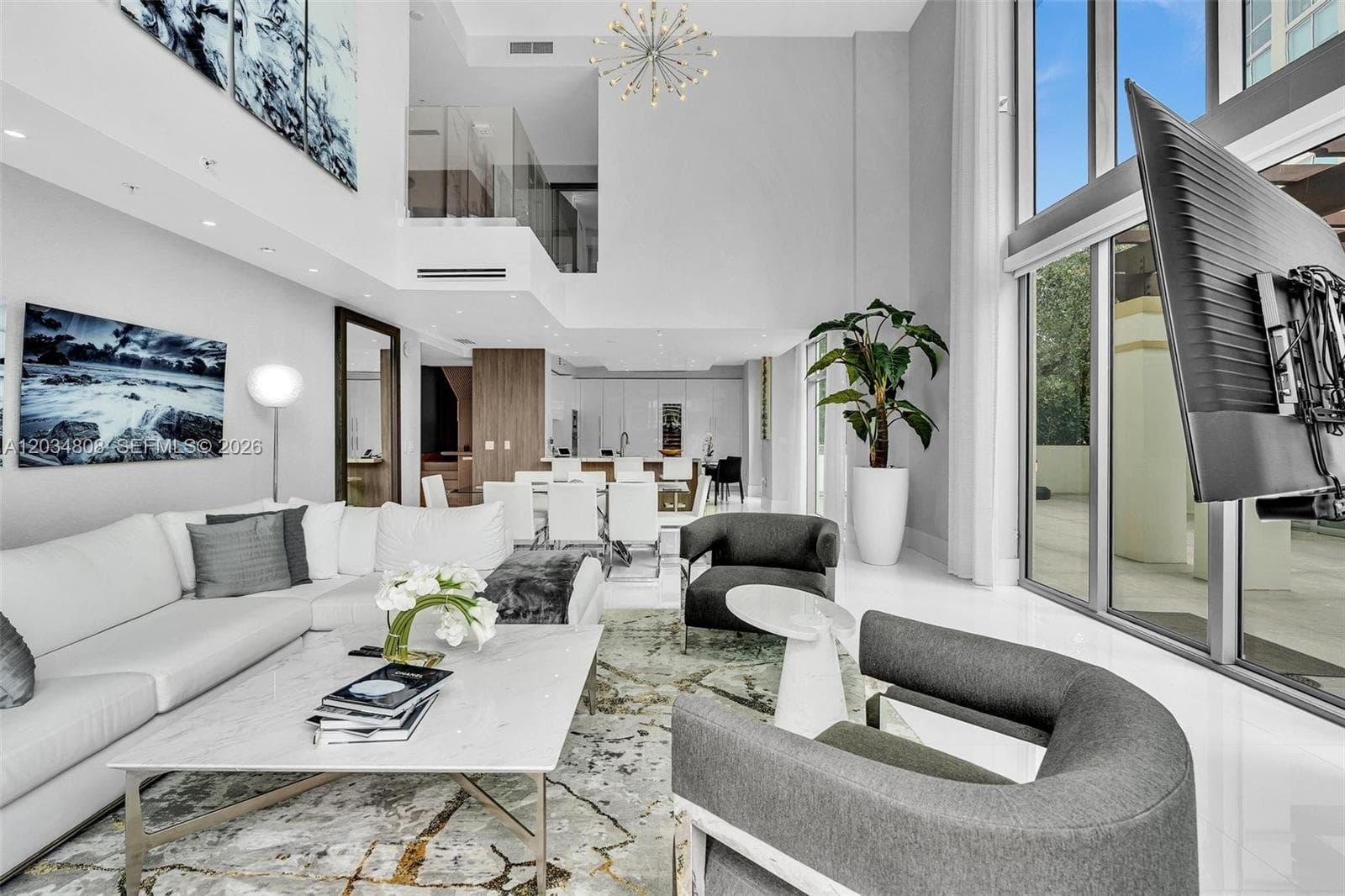 300 Sunny Isles Blvd # 502, Sunny Isles Beach FL 33160 — 3