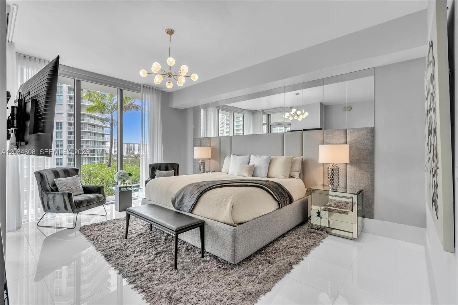 300 Sunny Isles Blvd # 502, Sunny Isles Beach FL 33160 — 73