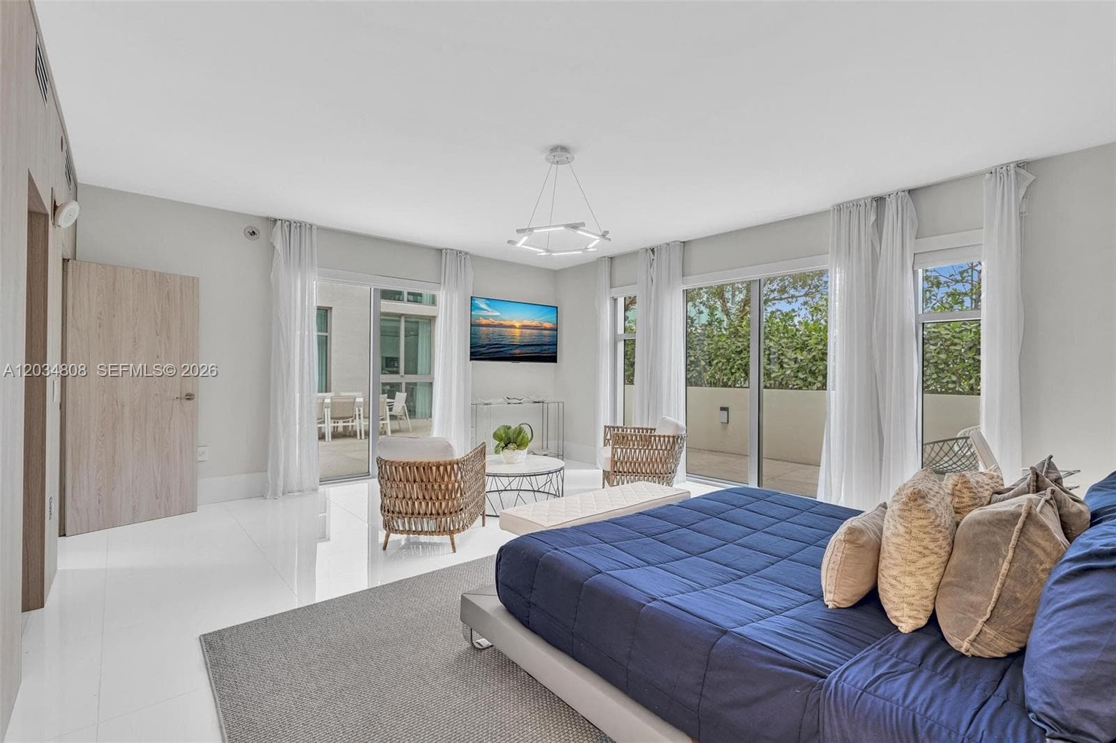 300 Sunny Isles Blvd # 502, Sunny Isles Beach FL 33160 — 94