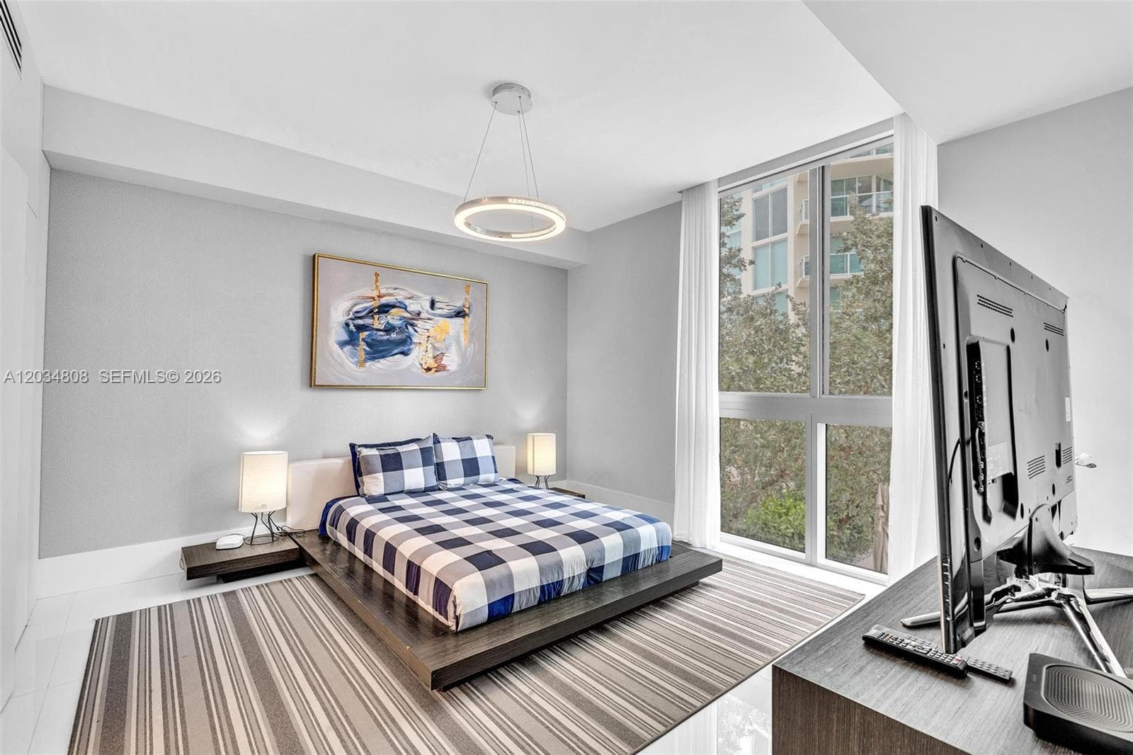 300 Sunny Isles Blvd # 502, Sunny Isles Beach FL 33160 — 67