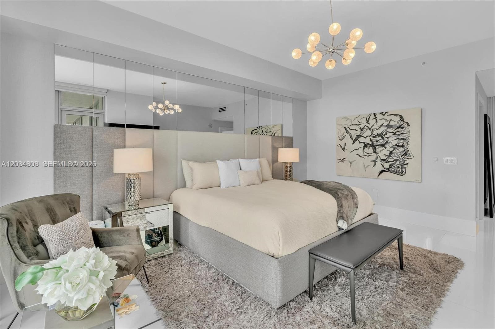 300 Sunny Isles Blvd # 502, Sunny Isles Beach FL 33160 — 80