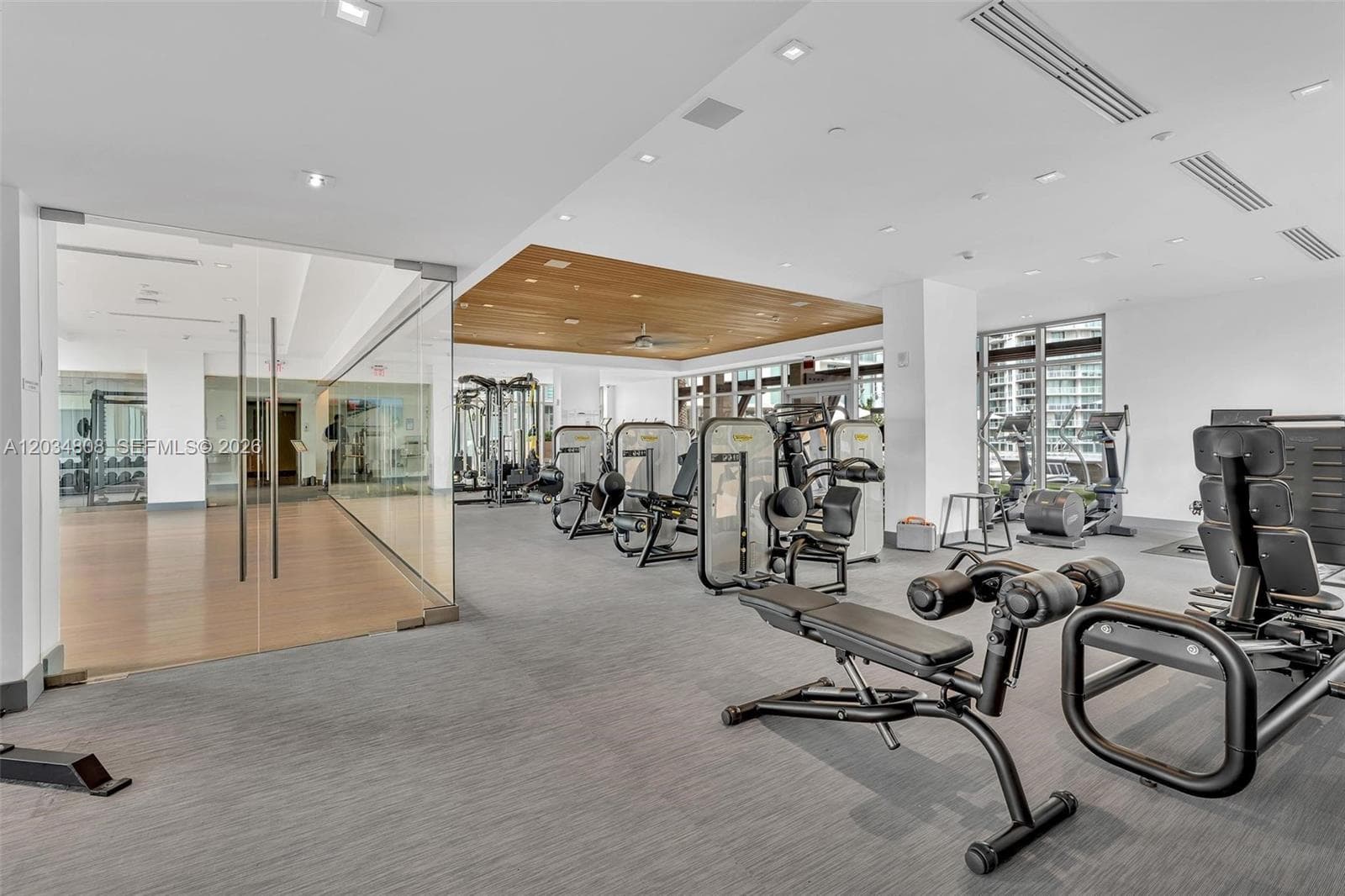 300 Sunny Isles Blvd # 502, Sunny Isles Beach FL 33160 — 160