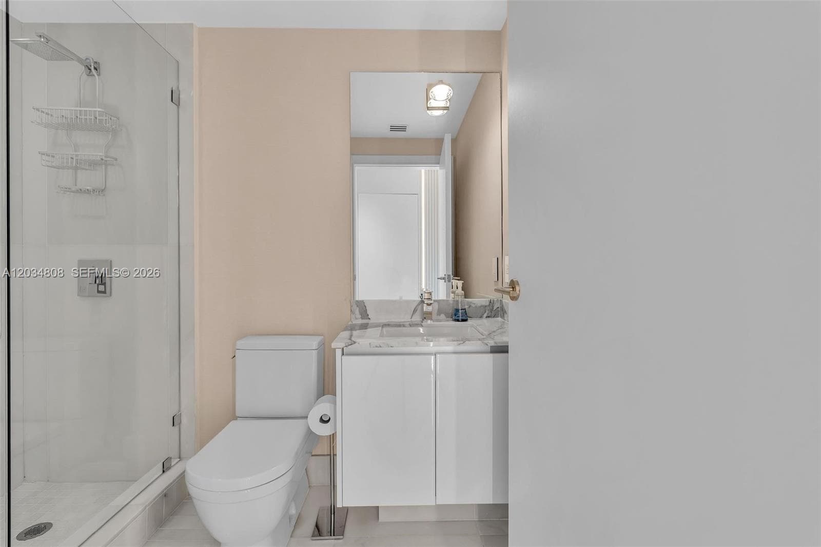 300 Sunny Isles Blvd # 502, Sunny Isles Beach FL 33160 — 63