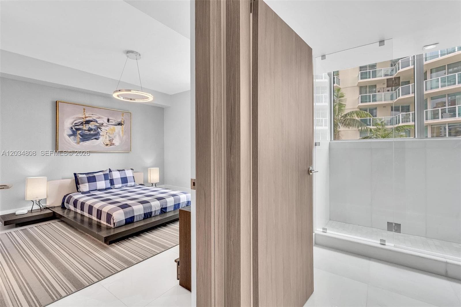 300 Sunny Isles Blvd # 502, Sunny Isles Beach FL 33160 — 66