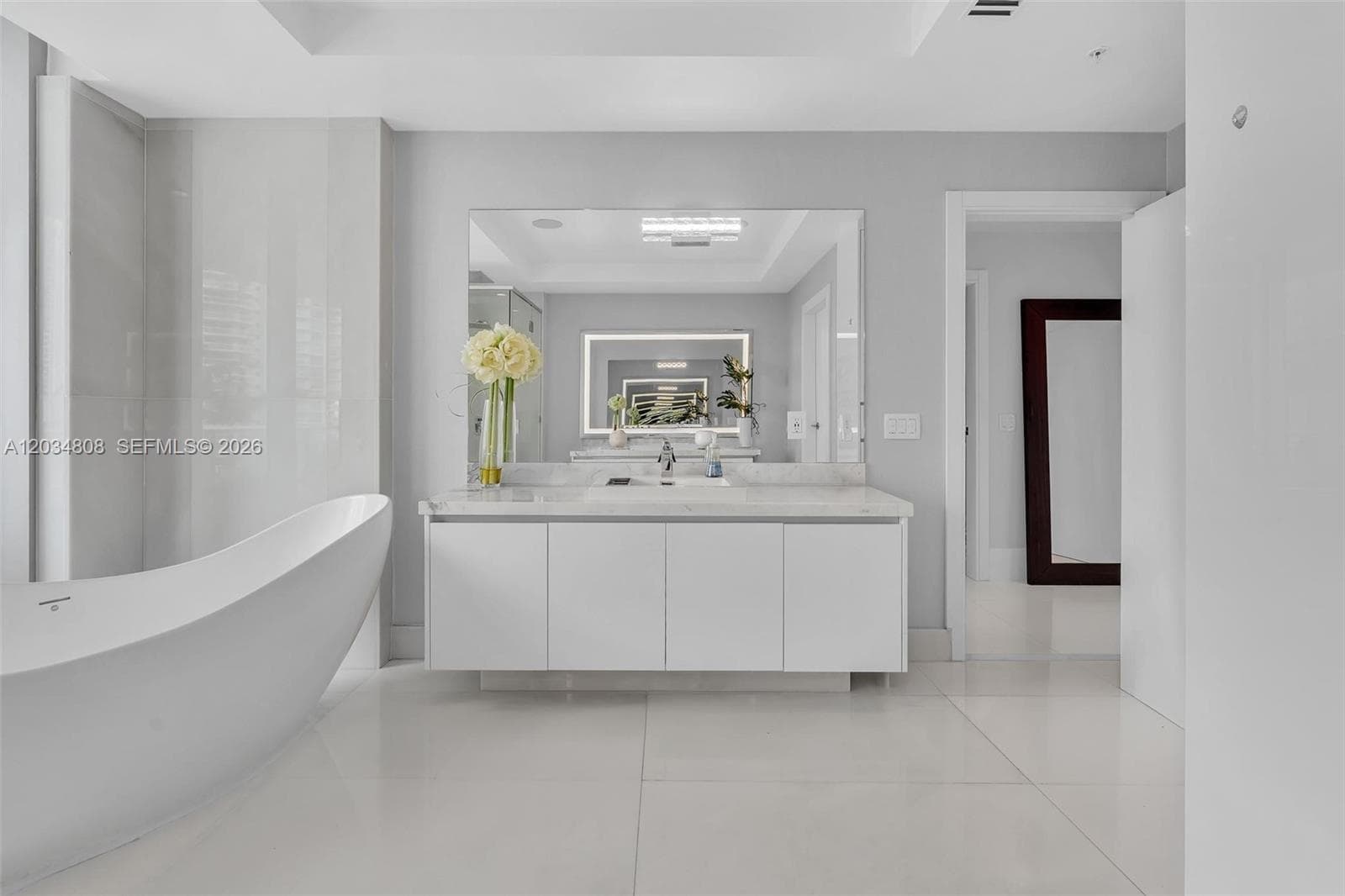 300 Sunny Isles Blvd # 502, Sunny Isles Beach FL 33160 — 84