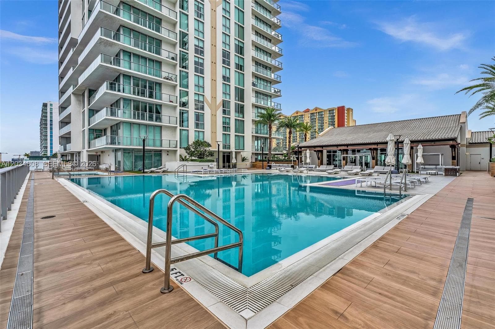 300 Sunny Isles Blvd # 502, Sunny Isles Beach FL 33160 — 135