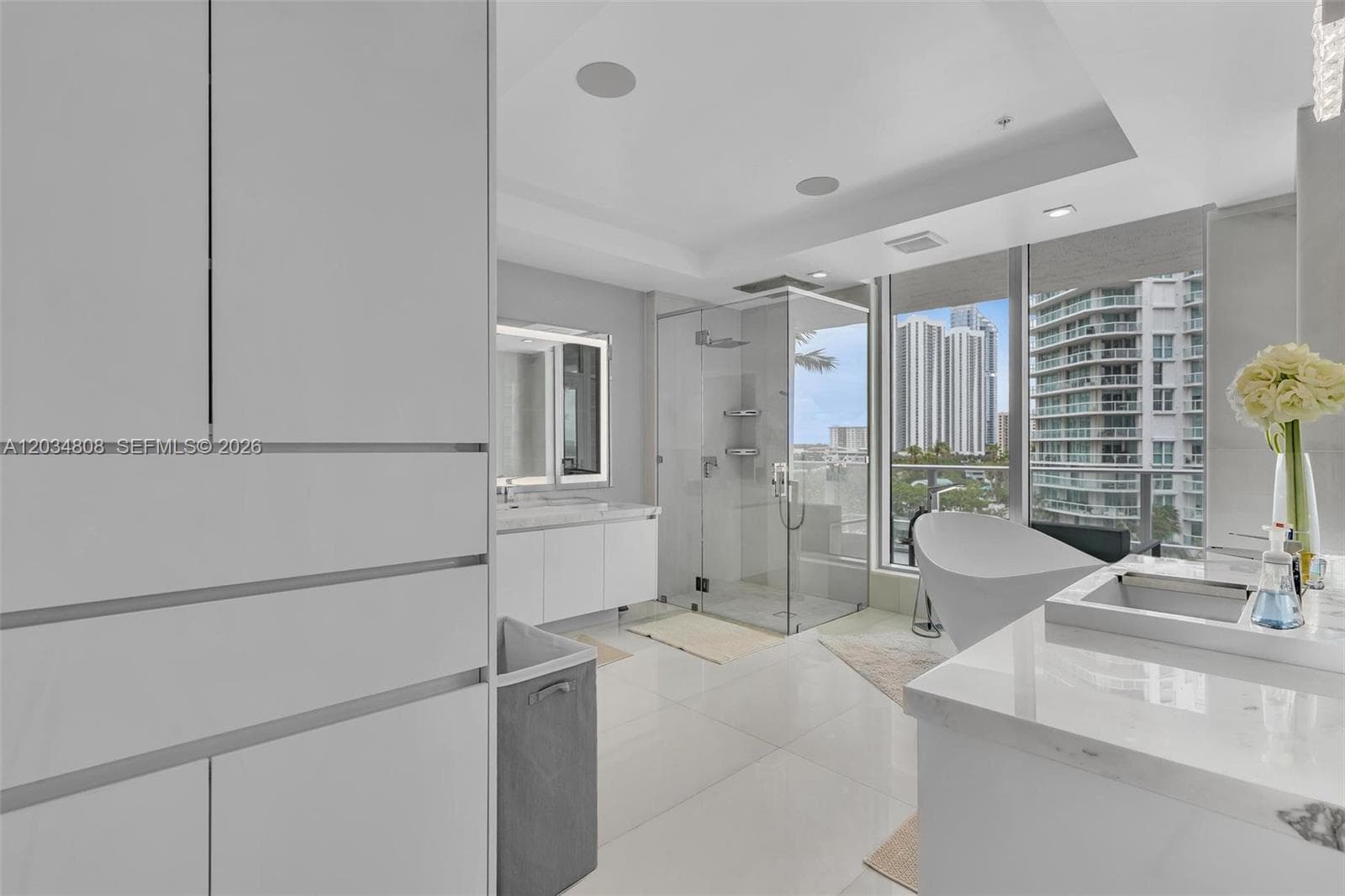 300 Sunny Isles Blvd # 502, Sunny Isles Beach FL 33160 — 81