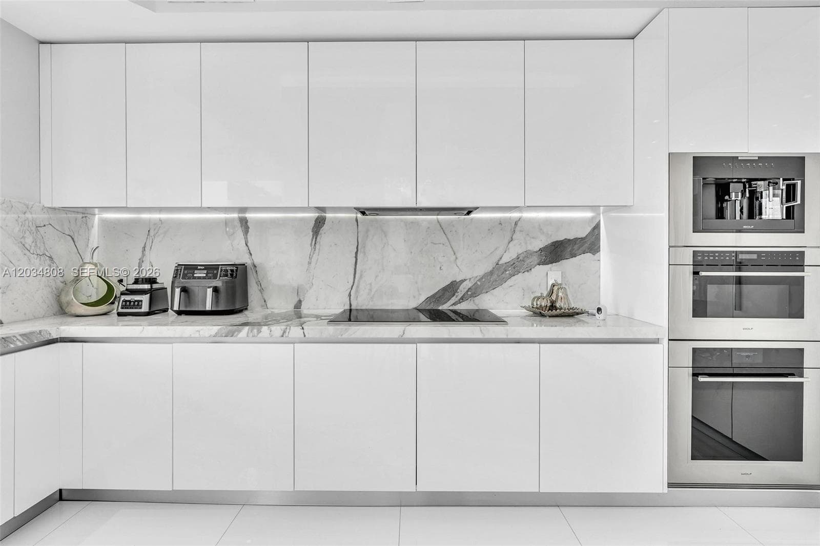 300 Sunny Isles Blvd # 502, Sunny Isles Beach FL 33160 — 36