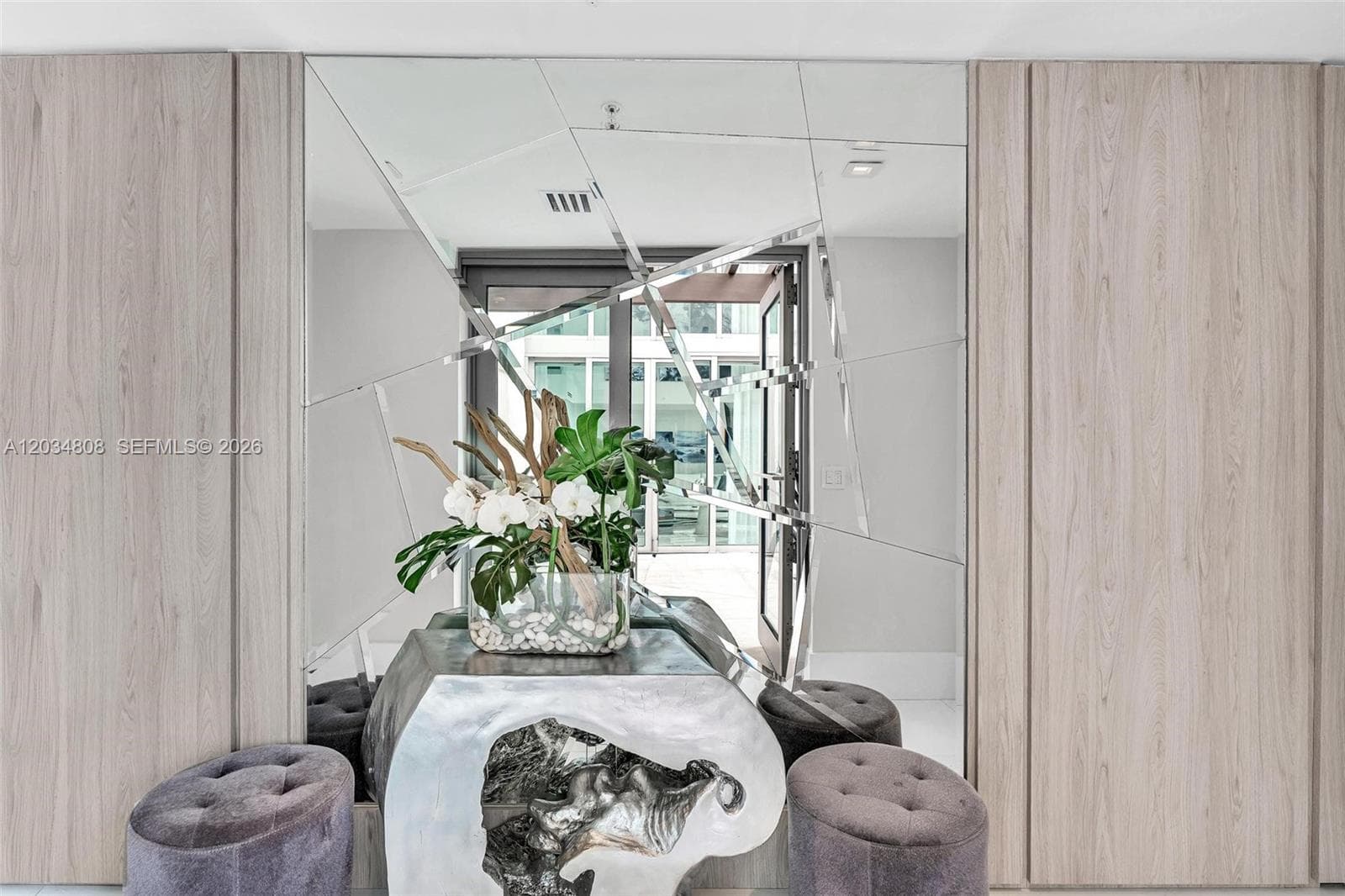 300 Sunny Isles Blvd # 502, Sunny Isles Beach FL 33160 — 88