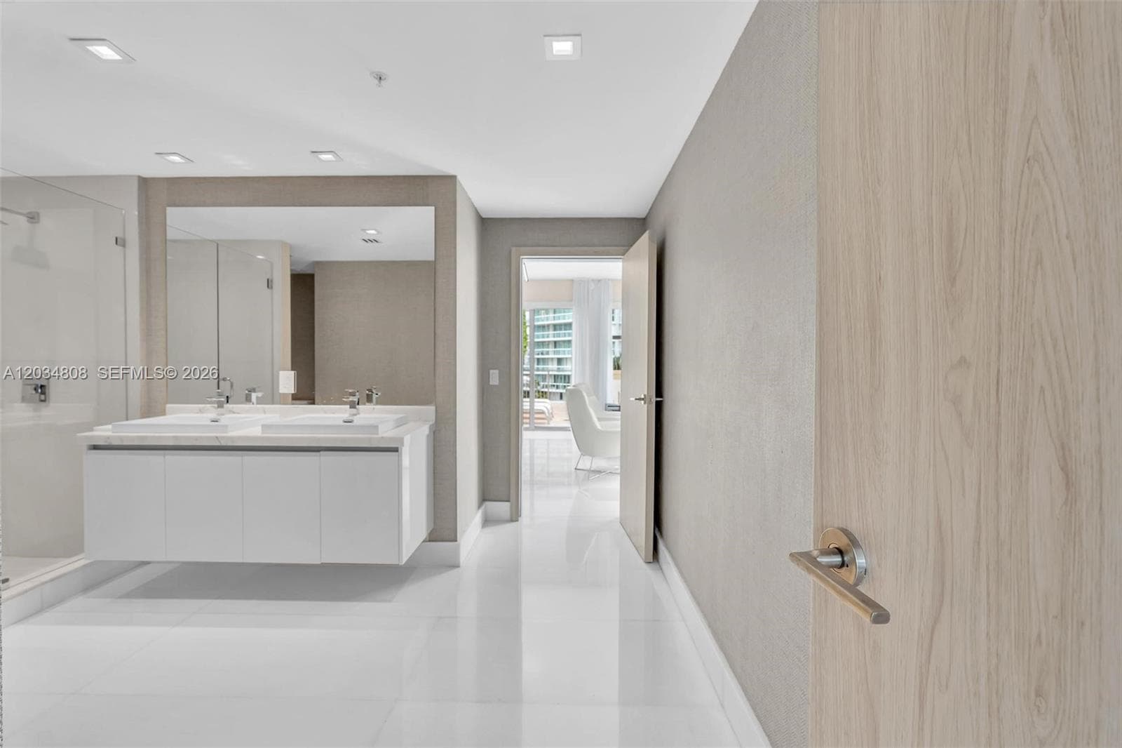 300 Sunny Isles Blvd # 502, Sunny Isles Beach FL 33160 — 96