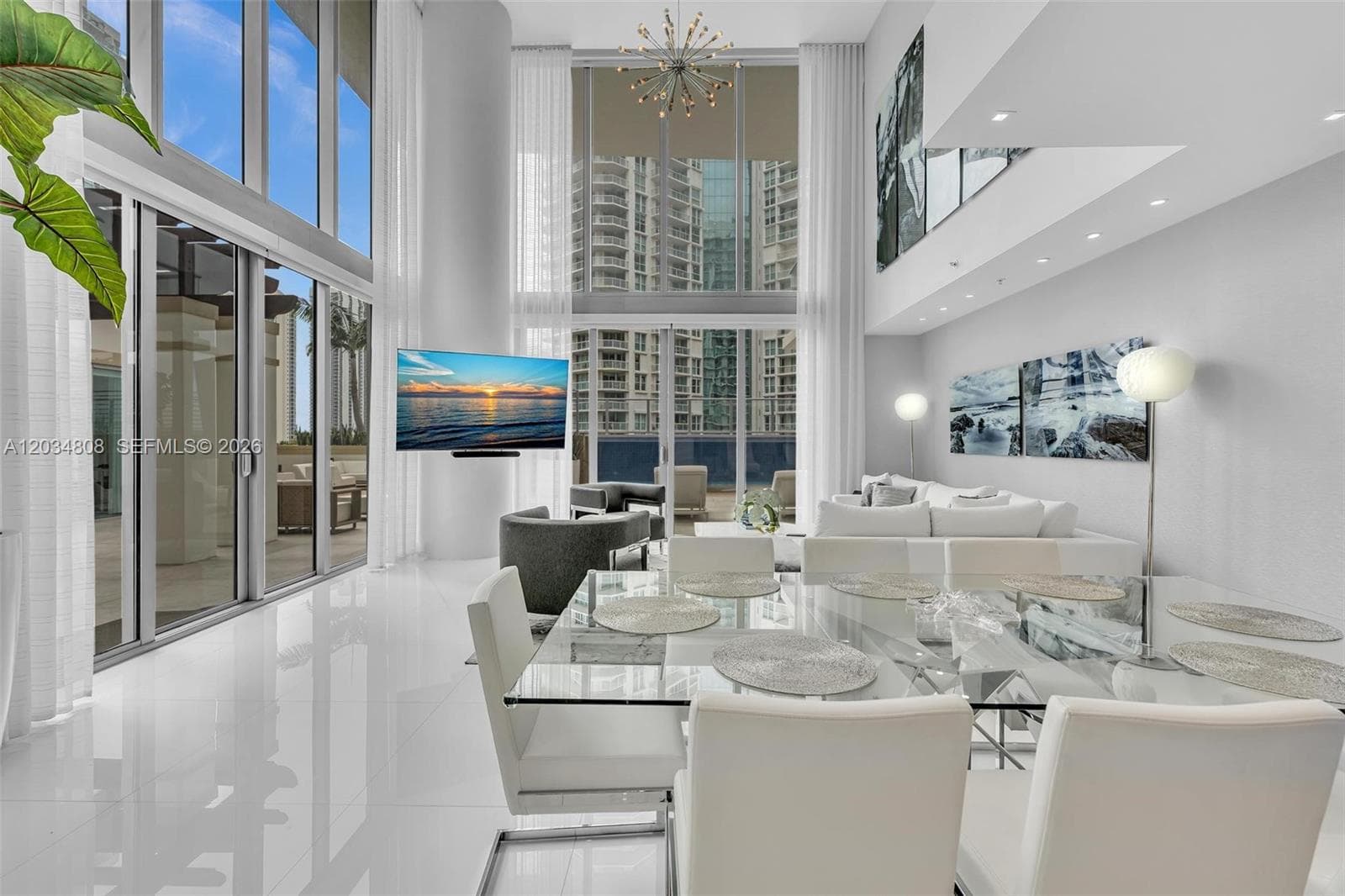 300 Sunny Isles Blvd # 502, Sunny Isles Beach FL 33160 — 1