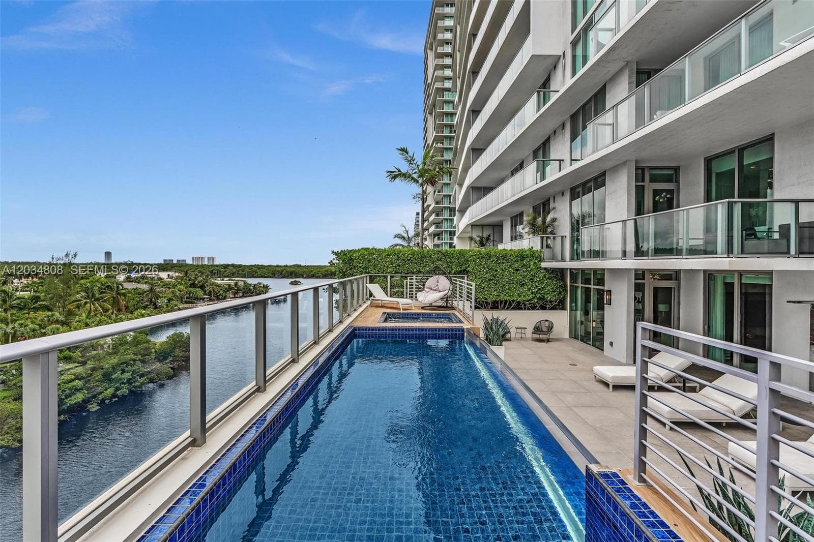 300 Sunny Isles Blvd # 502, Sunny Isles Beach FL 33160 — 5