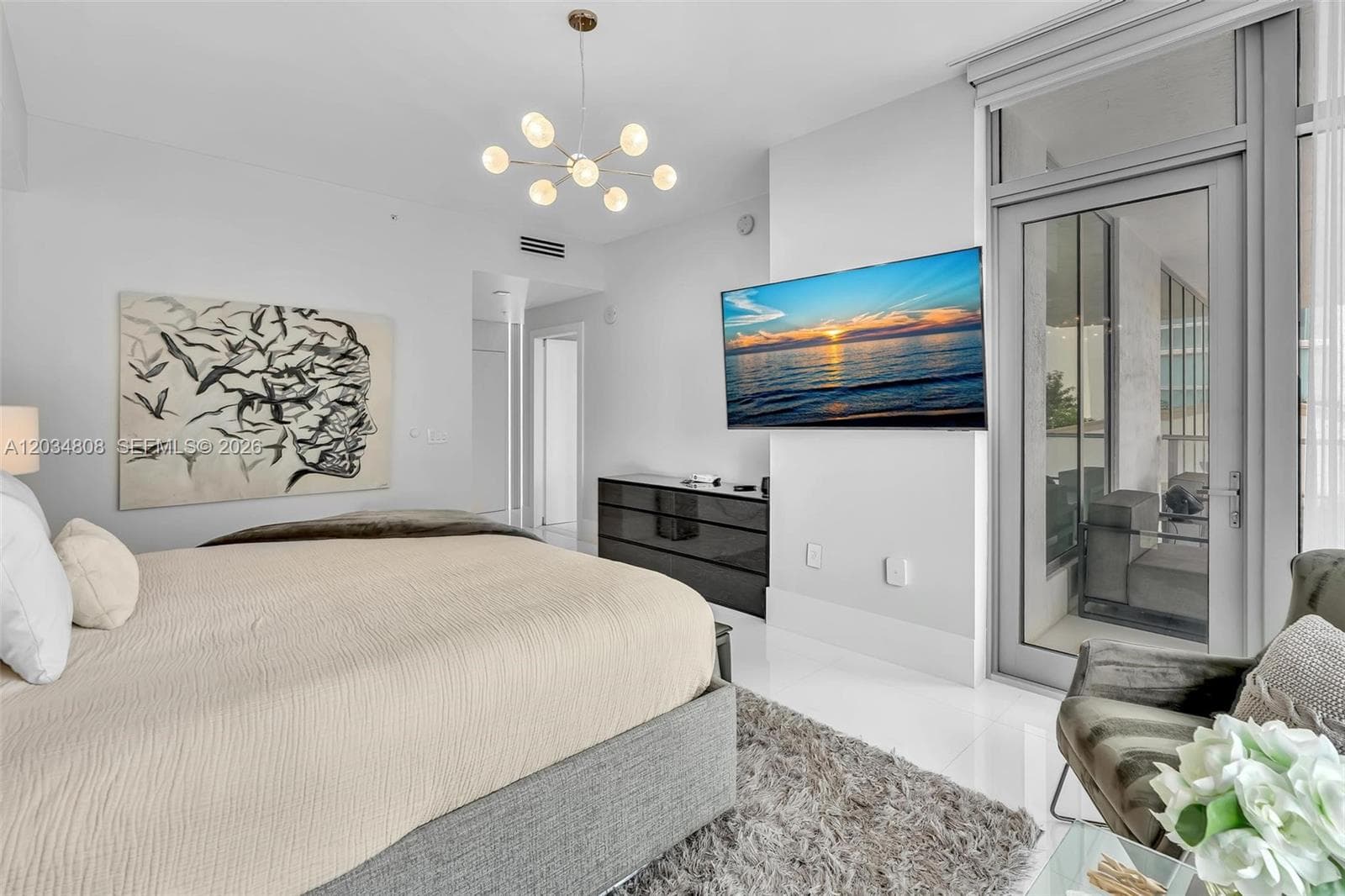 300 Sunny Isles Blvd # 502, Sunny Isles Beach FL 33160 — 75