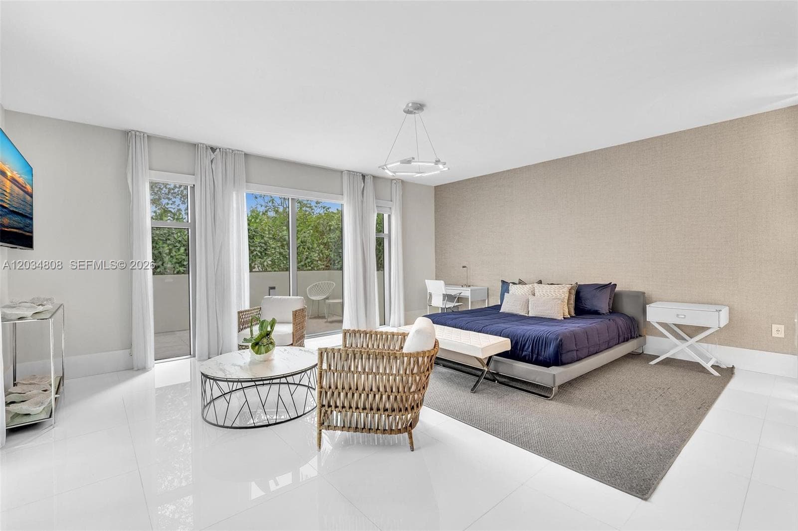 300 Sunny Isles Blvd # 502, Sunny Isles Beach FL 33160 — 92