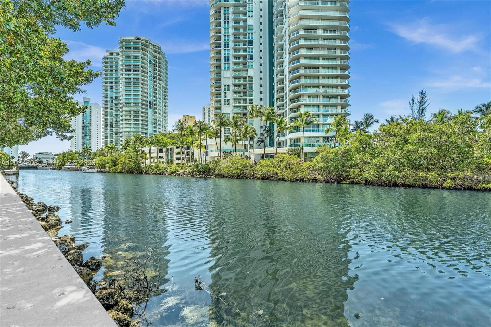 300 Sunny Isles Blvd # 502, Sunny Isles Beach FL 33160 — 123