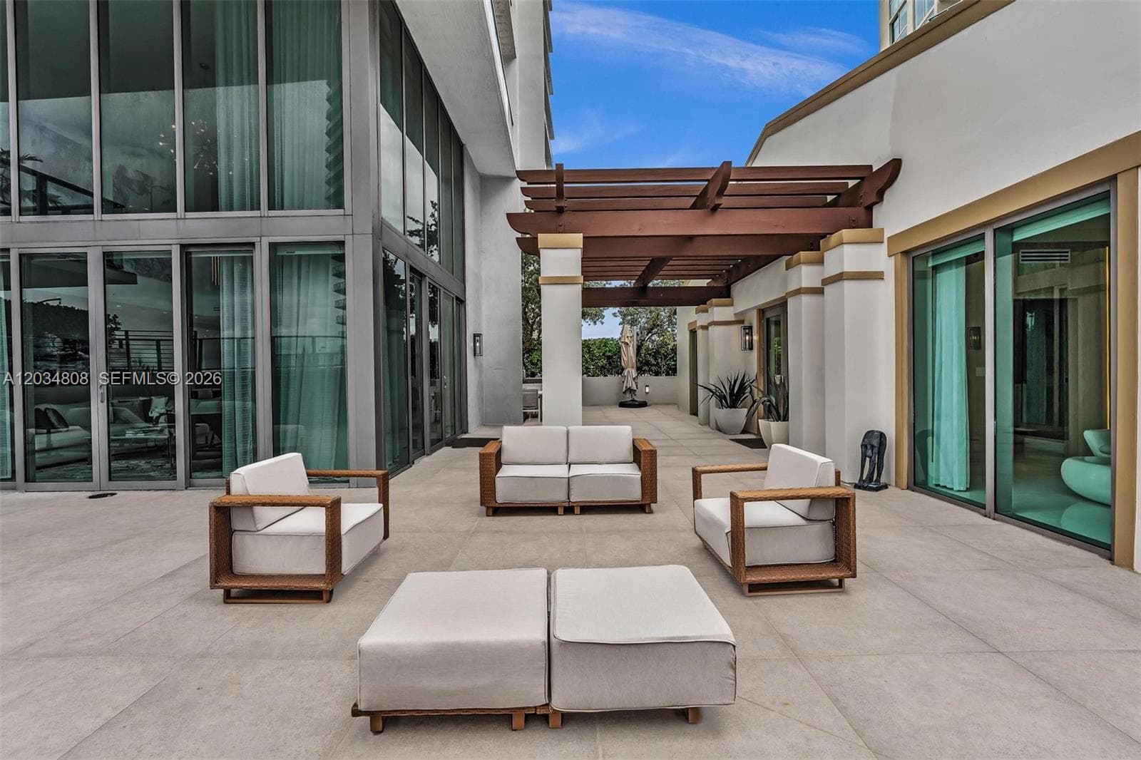 300 Sunny Isles Blvd # 502, Sunny Isles Beach FL 33160 — 20