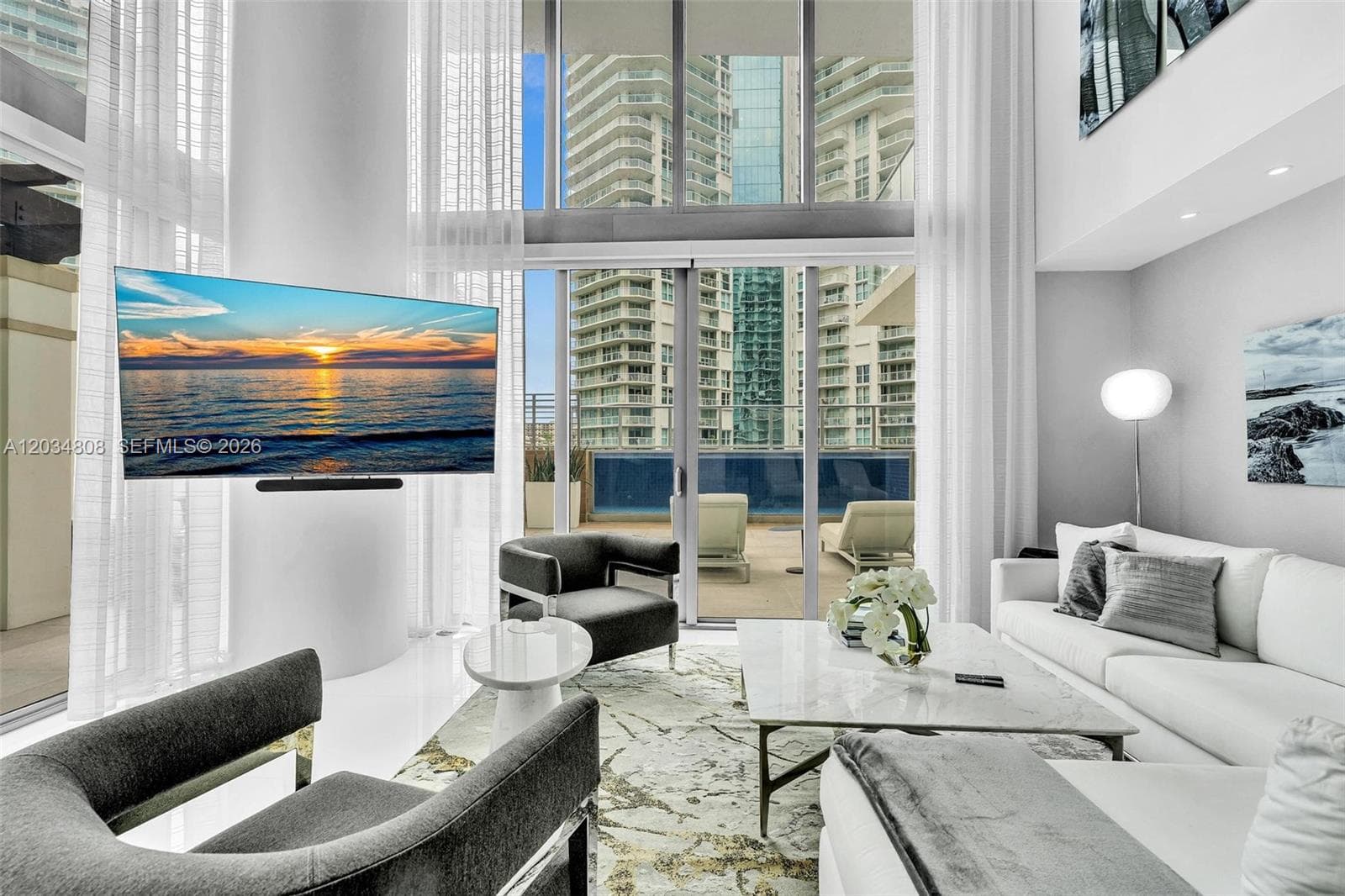 300 Sunny Isles Blvd # 502, Sunny Isles Beach FL 33160 — 9