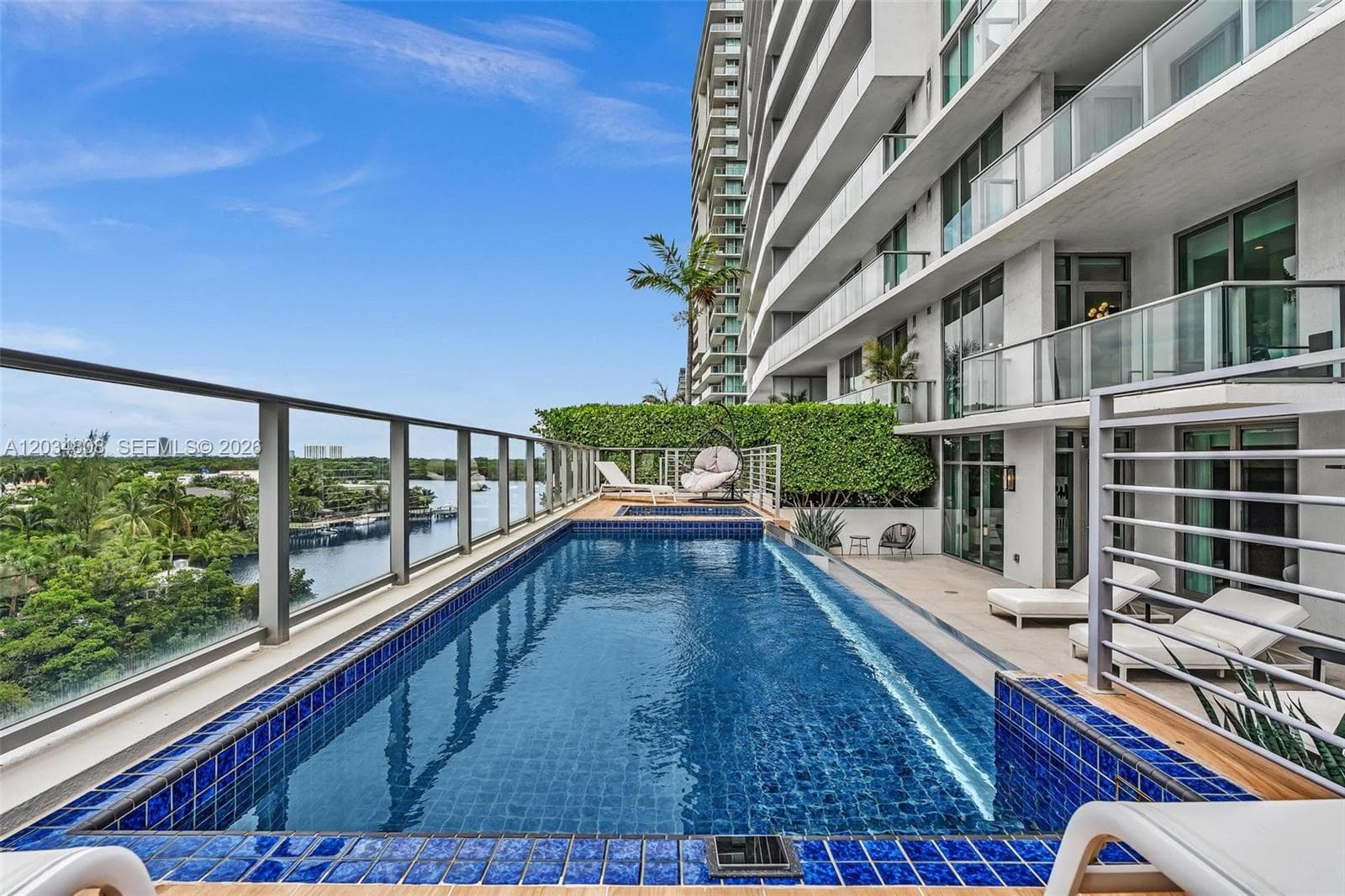 300 Sunny Isles Blvd # 502, Sunny Isles Beach FL 33160 — 24
