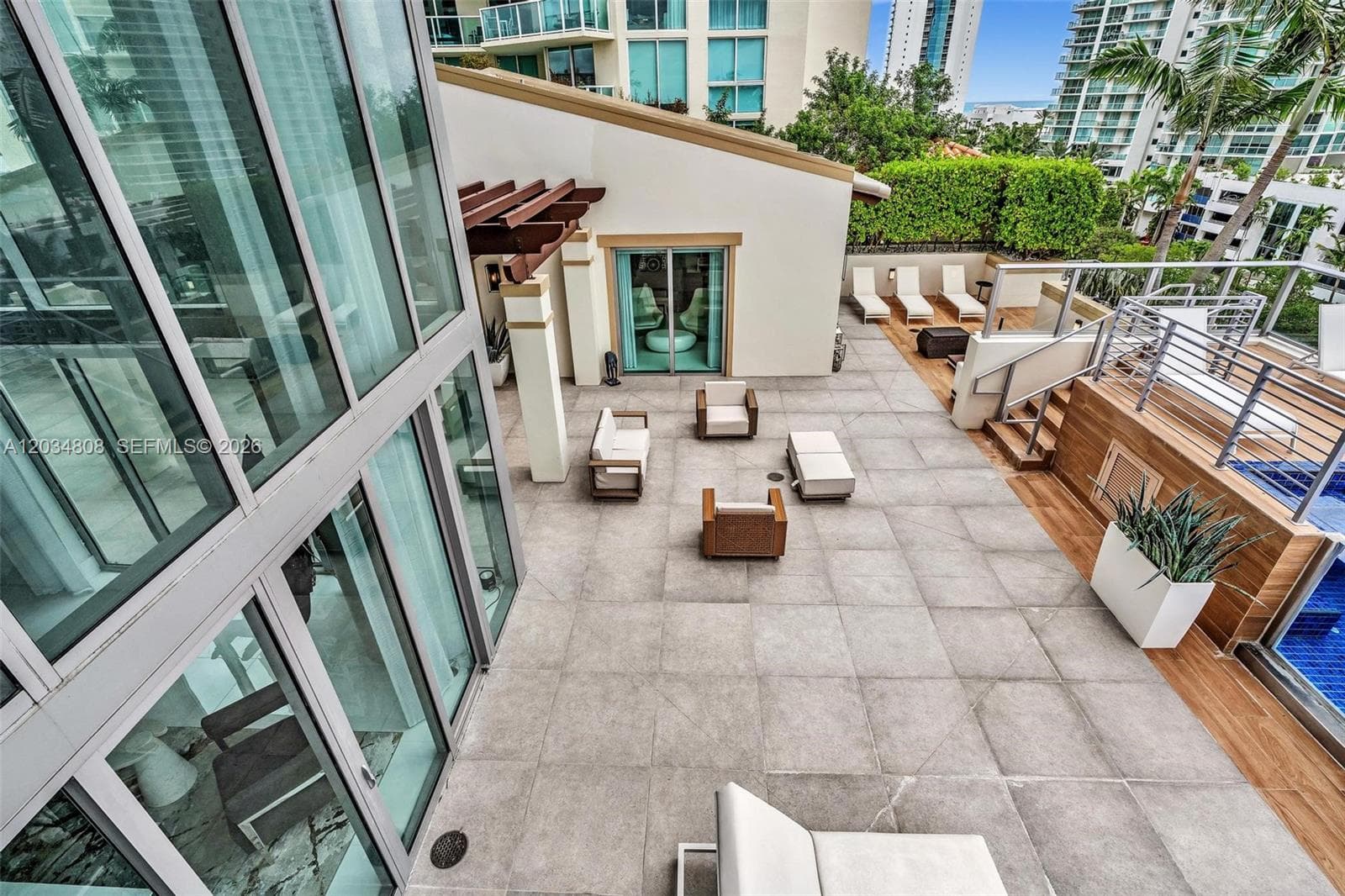300 Sunny Isles Blvd # 502, Sunny Isles Beach FL 33160 — 79