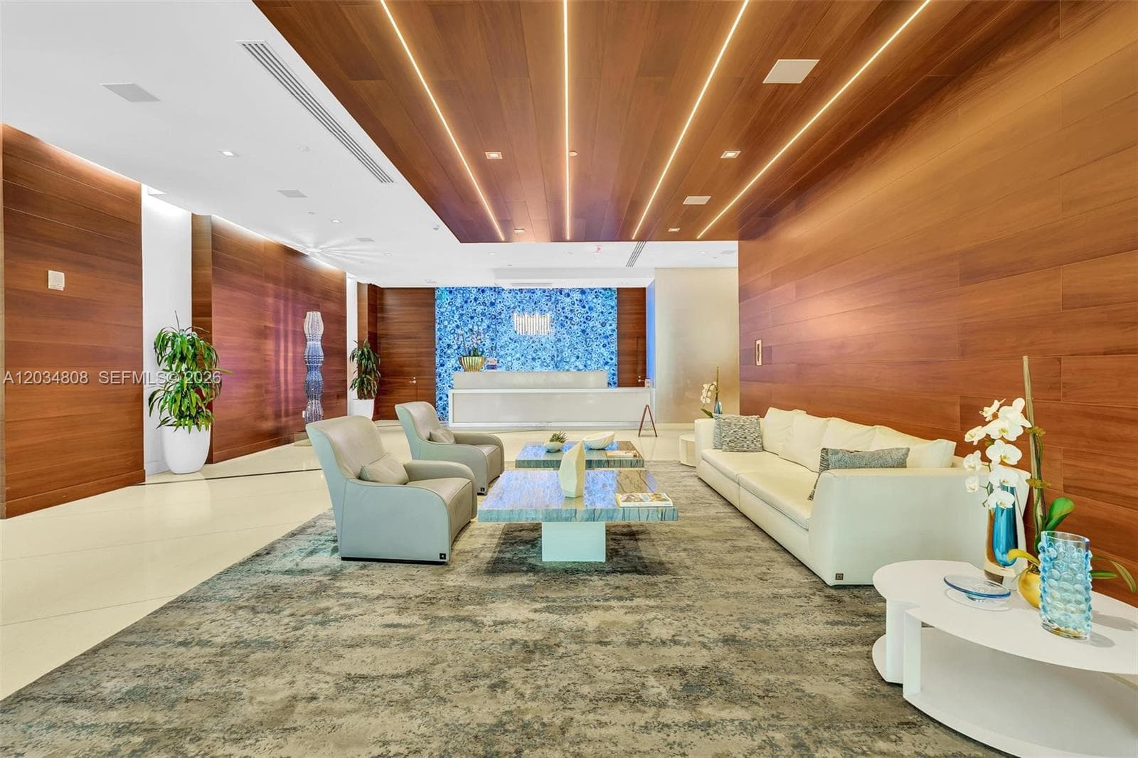 300 Sunny Isles Blvd # 502, Sunny Isles Beach FL 33160 — 127