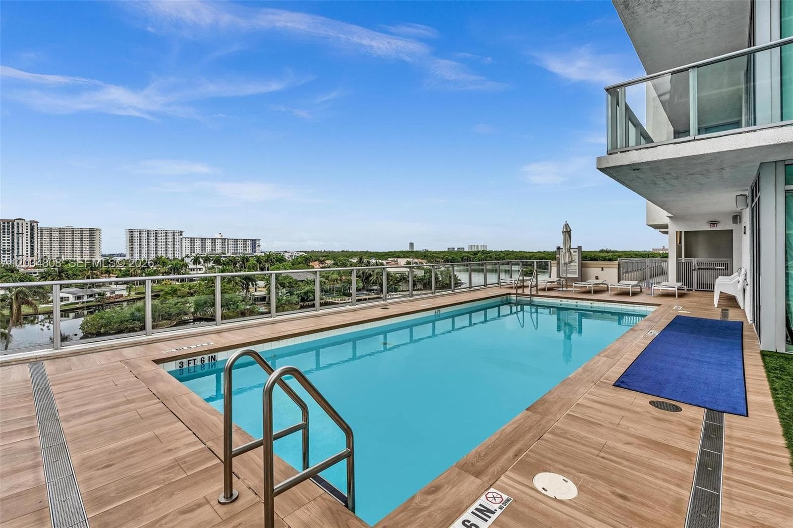 300 Sunny Isles Blvd # 502, Sunny Isles Beach FL 33160 — 133