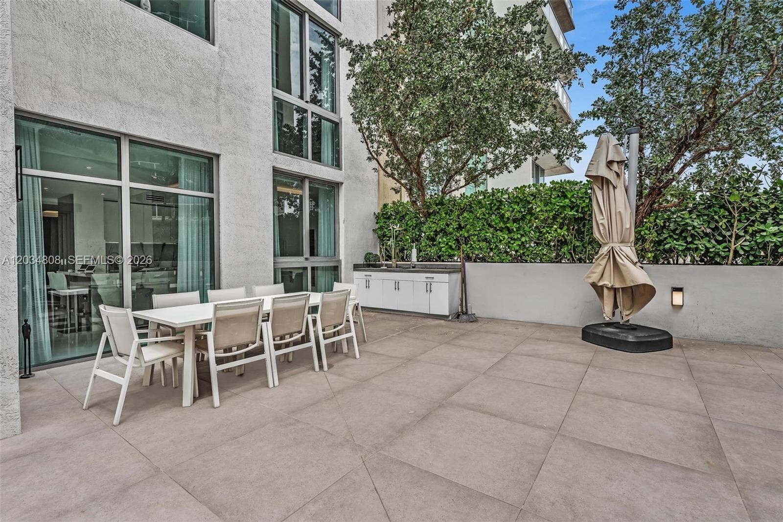 300 Sunny Isles Blvd # 502, Sunny Isles Beach FL 33160 — 30