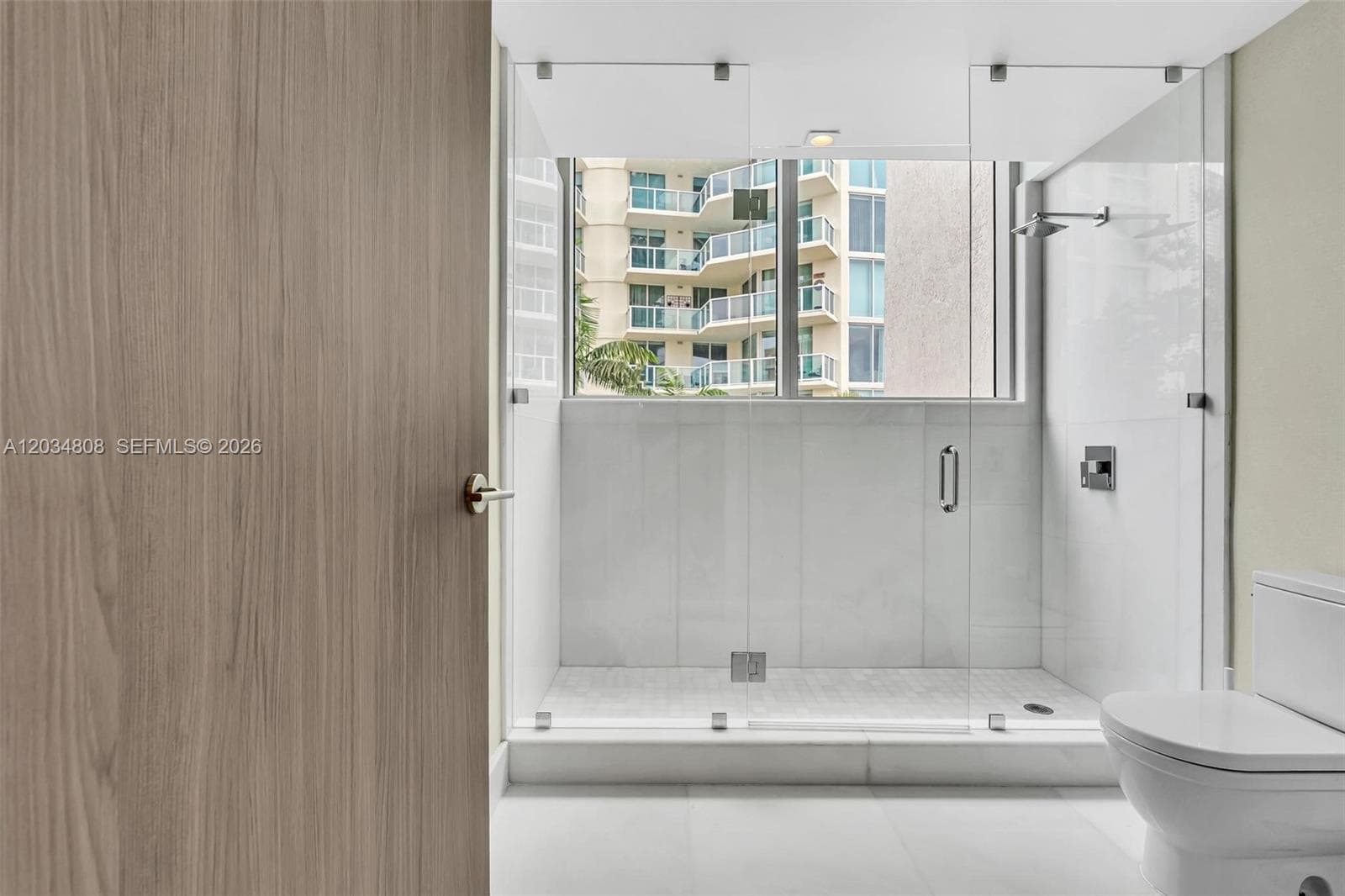 300 Sunny Isles Blvd # 502, Sunny Isles Beach FL 33160 — 69