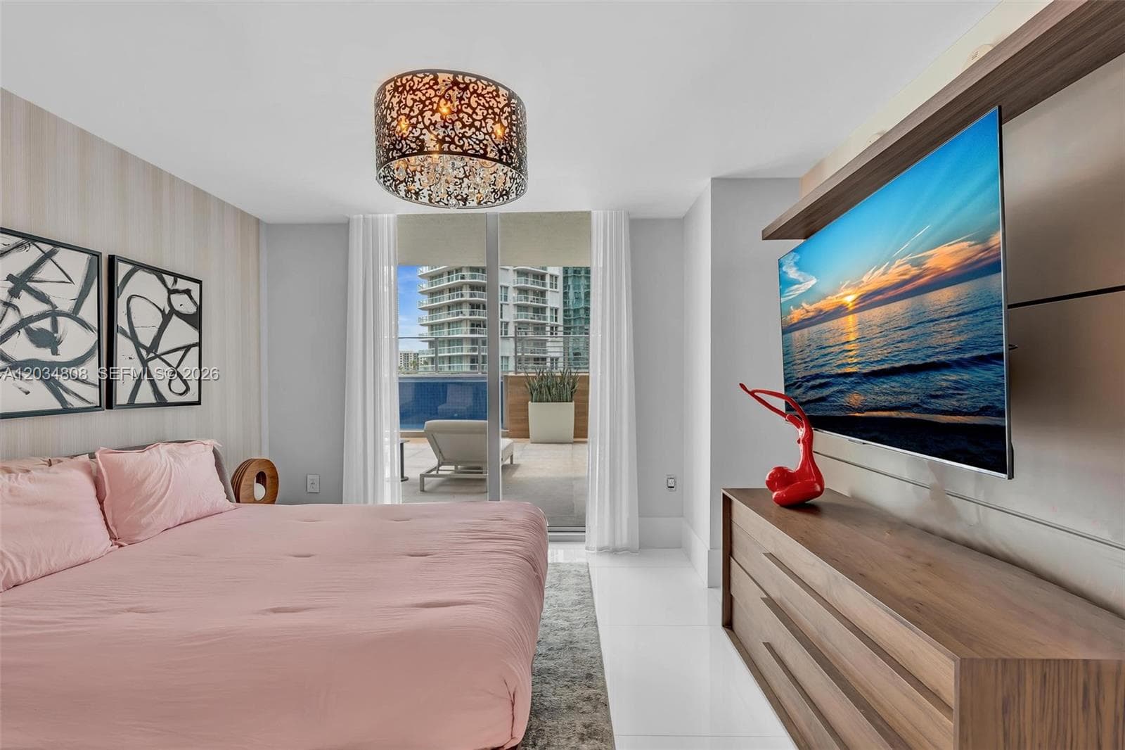 300 Sunny Isles Blvd # 502, Sunny Isles Beach FL 33160 — 61