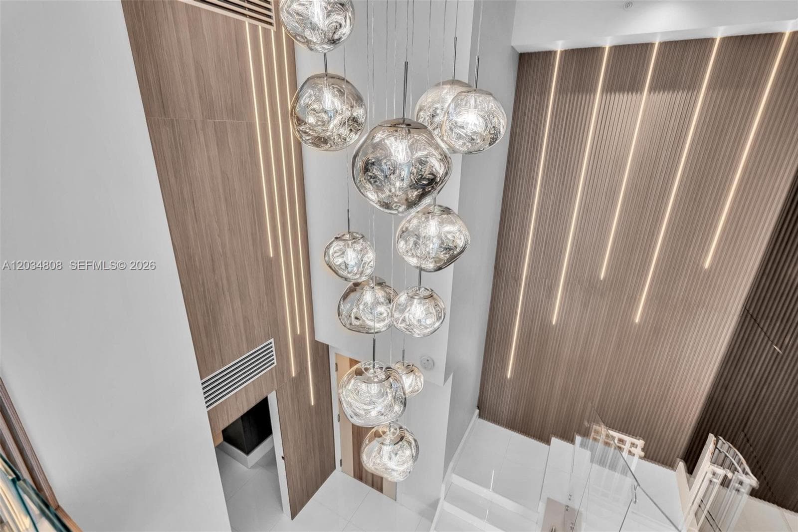 300 Sunny Isles Blvd # 502, Sunny Isles Beach FL 33160 — 86