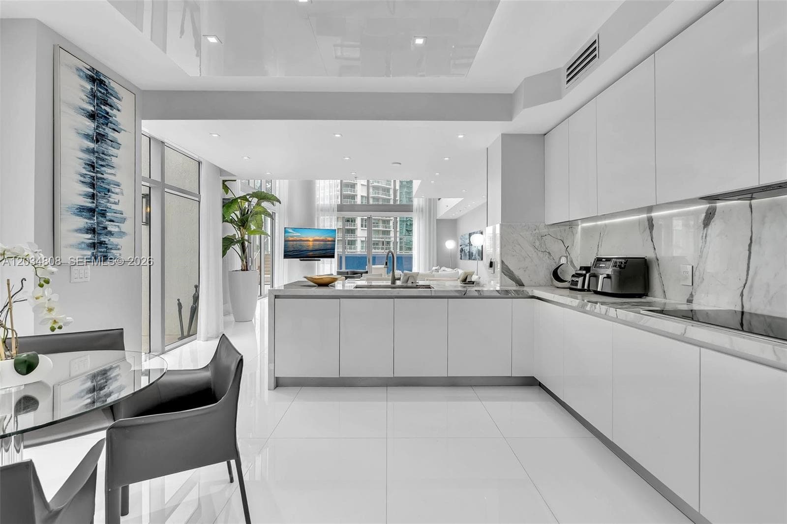 300 Sunny Isles Blvd # 502, Sunny Isles Beach FL 33160 — 38