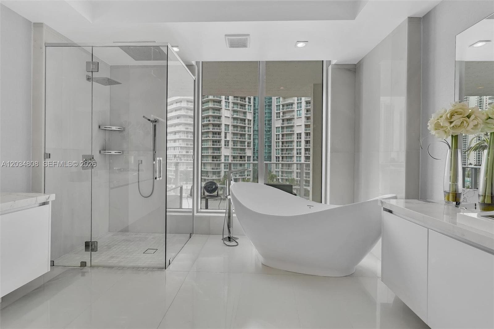 300 Sunny Isles Blvd # 502, Sunny Isles Beach FL 33160 — 82