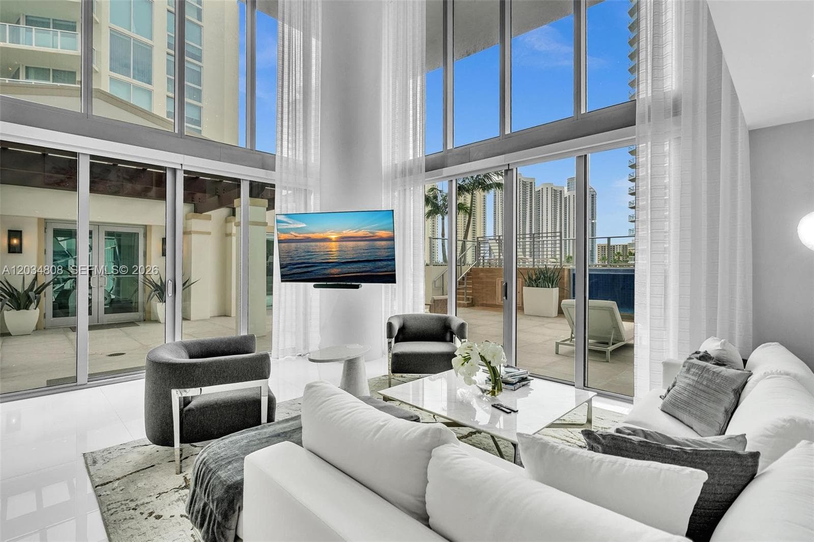 300 Sunny Isles Blvd # 502, Sunny Isles Beach FL 33160 — 10