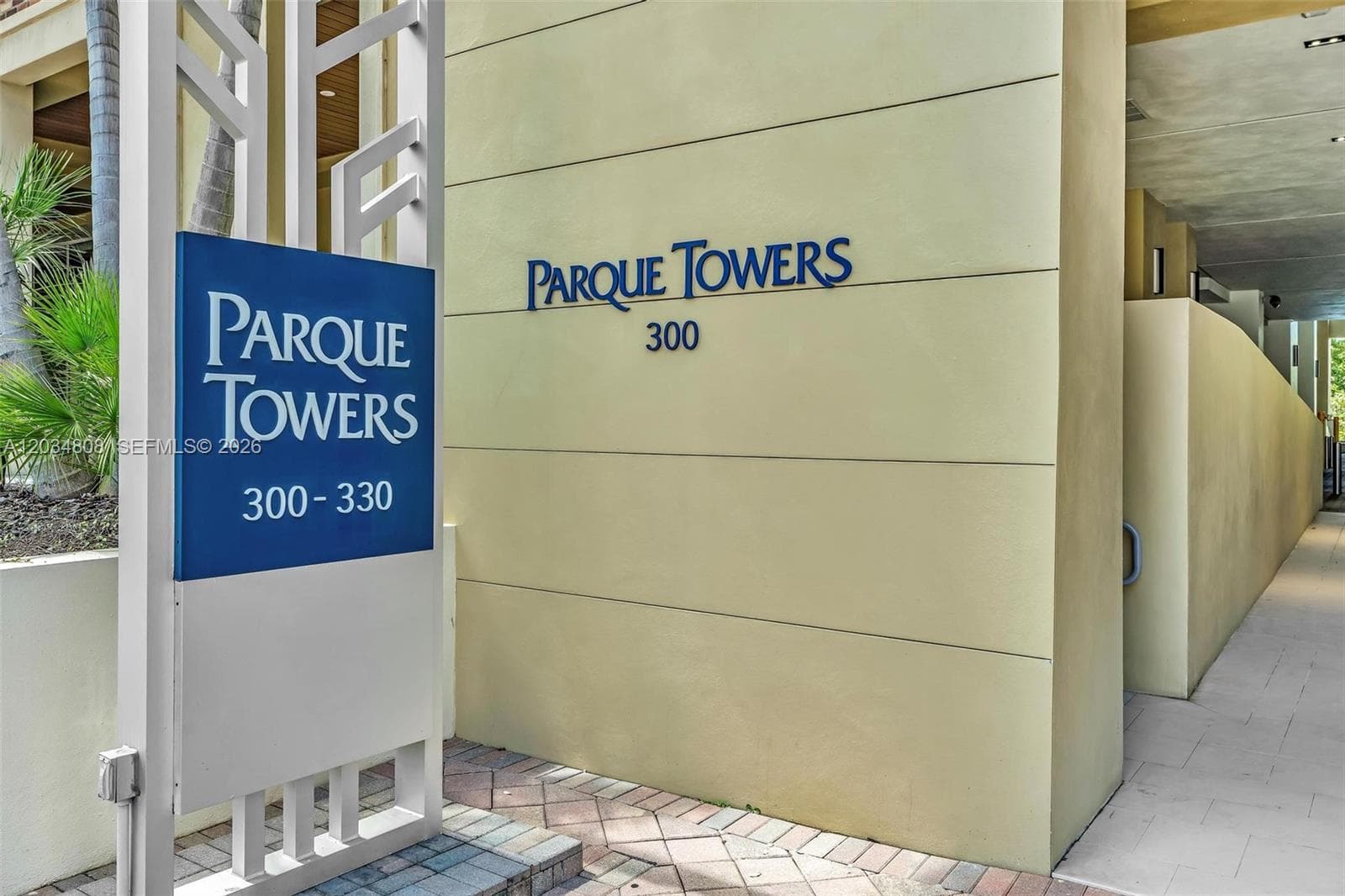 300 Sunny Isles Blvd # 502, Sunny Isles Beach FL 33160 — 117