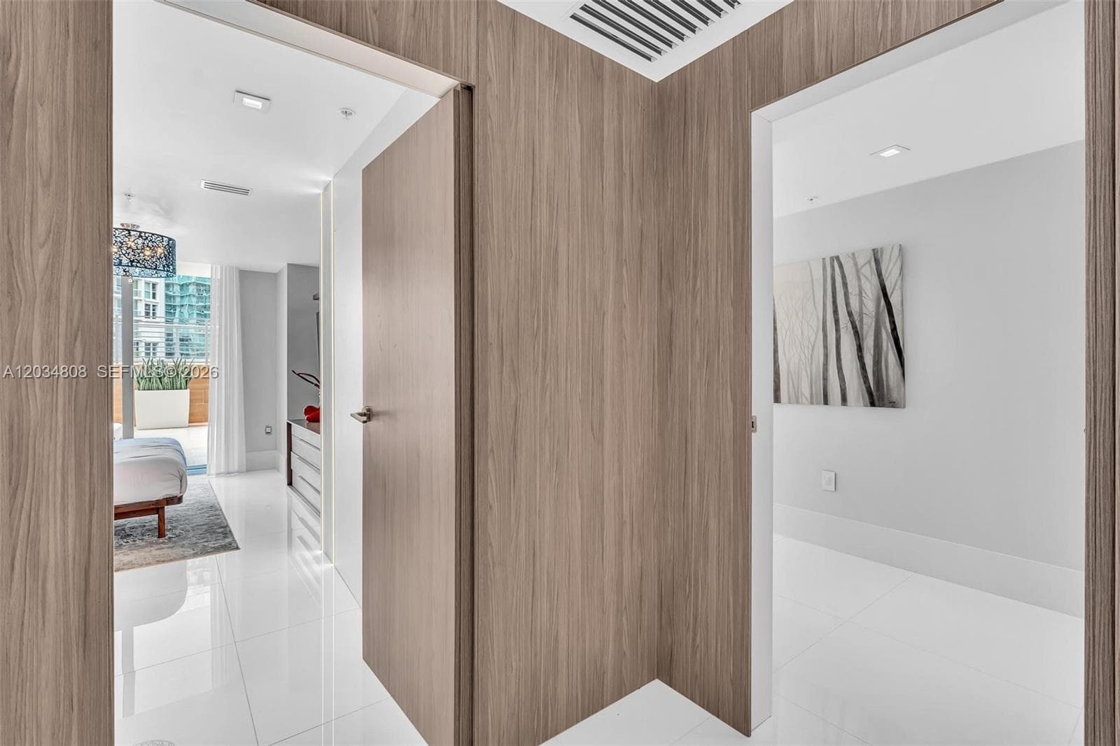 300 Sunny Isles Blvd # 502, Sunny Isles Beach FL 33160 — 49