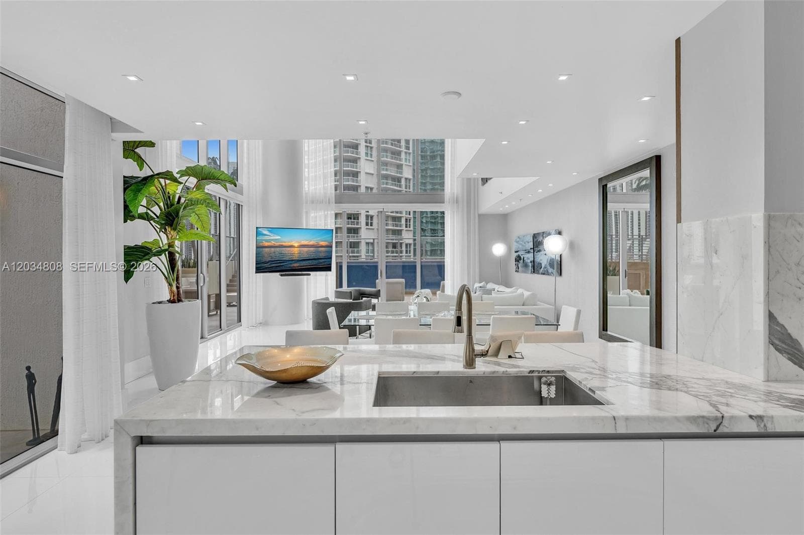 300 Sunny Isles Blvd # 502, Sunny Isles Beach FL 33160 — 41
