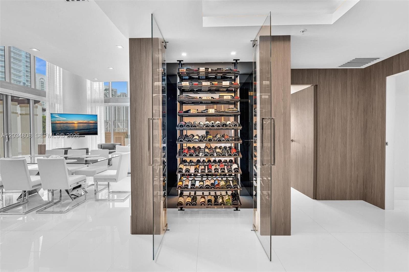 300 Sunny Isles Blvd # 502, Sunny Isles Beach FL 33160 — 45