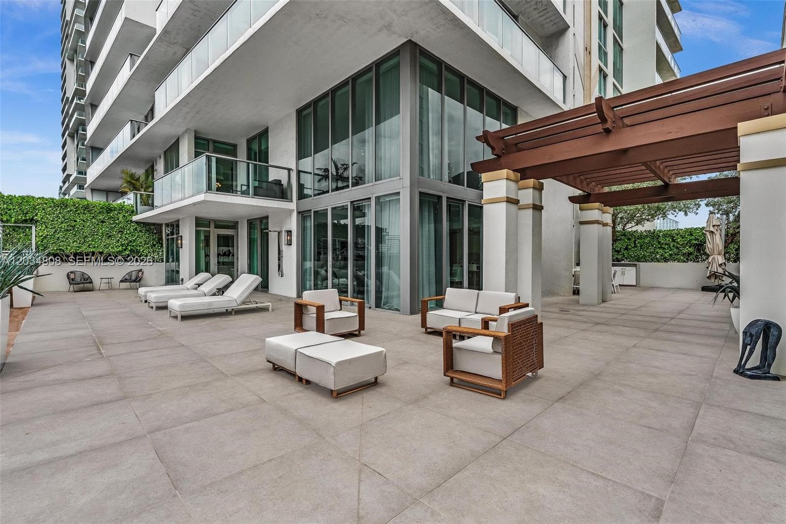 300 Sunny Isles Blvd # 502, Sunny Isles Beach FL 33160 — 18