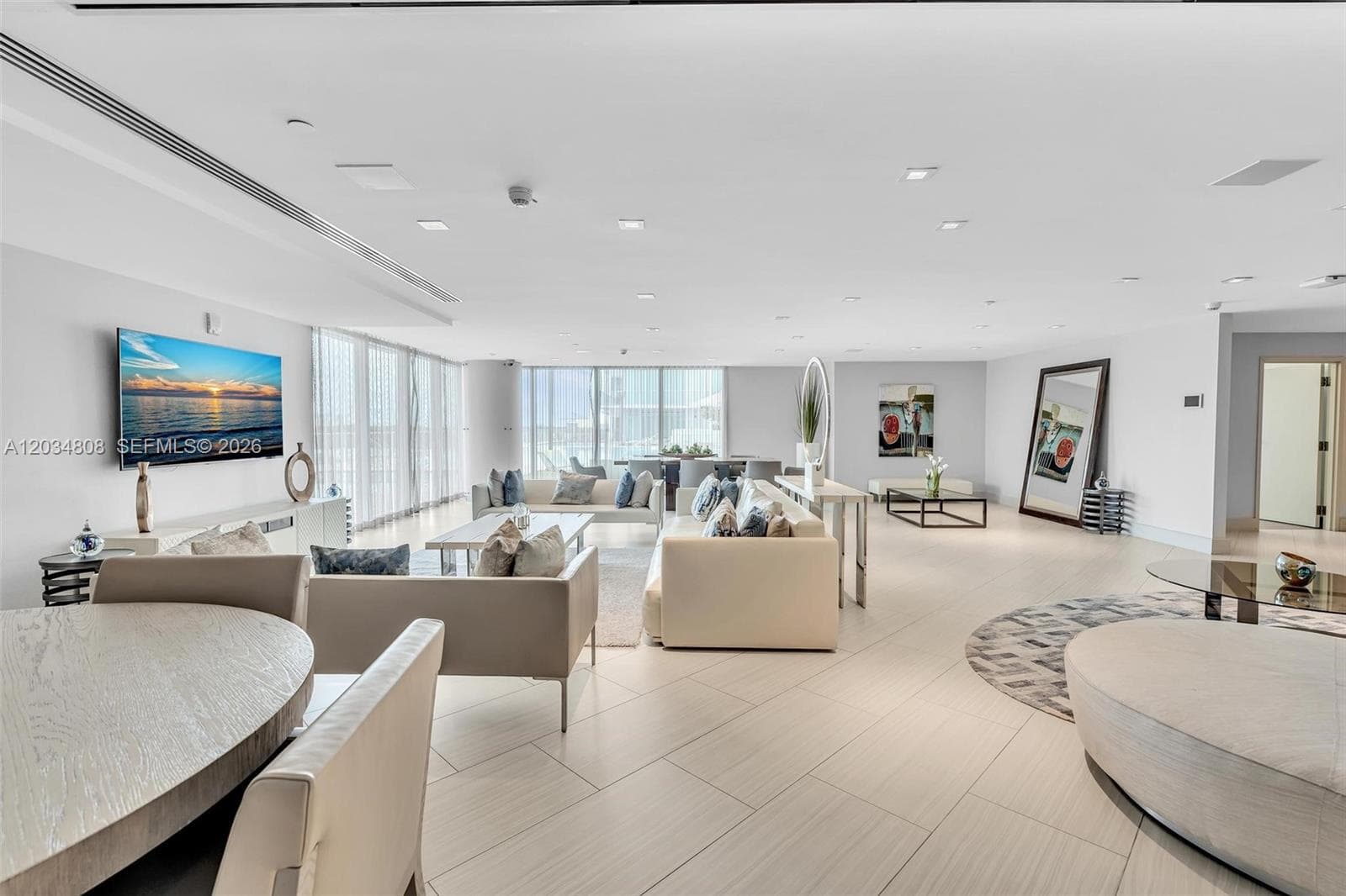 300 Sunny Isles Blvd # 502, Sunny Isles Beach FL 33160 — 152